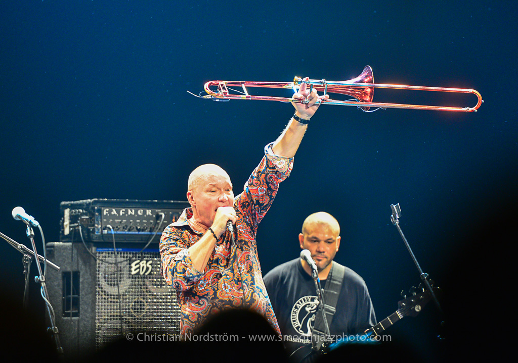 NilsLandgrenZurich 073