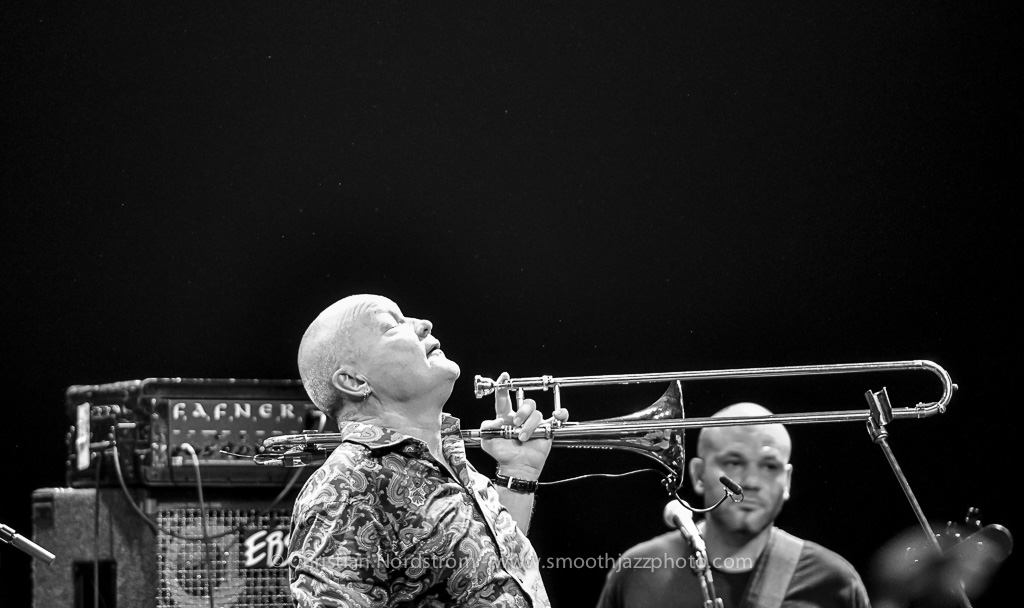 NilsLandgrenZurich 074