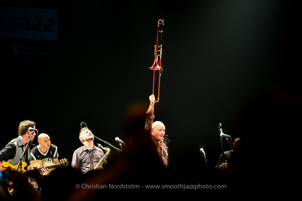 NilsLandgrenZurich 075