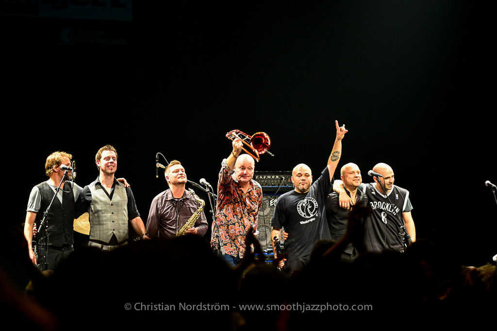 NilsLandgrenZurich 076