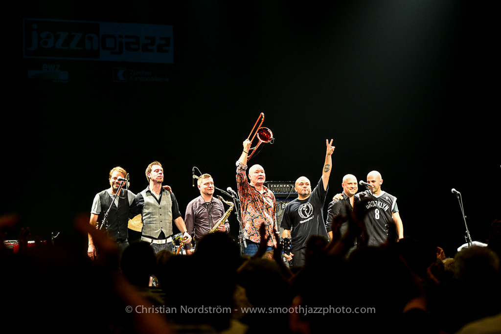 NilsLandgrenZurich 077