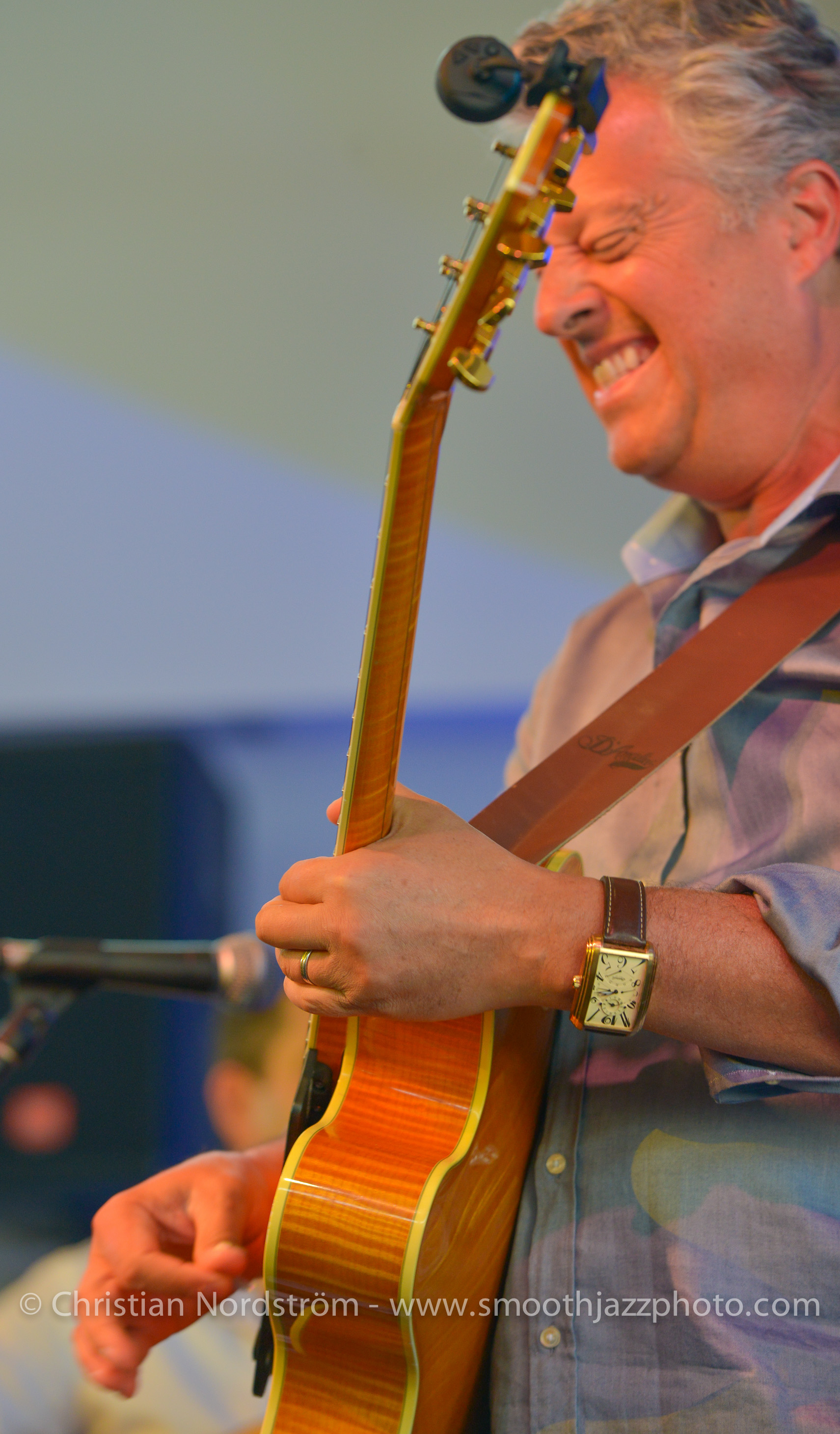 SmoothJazzMallorca2013 BrianSimpson 53