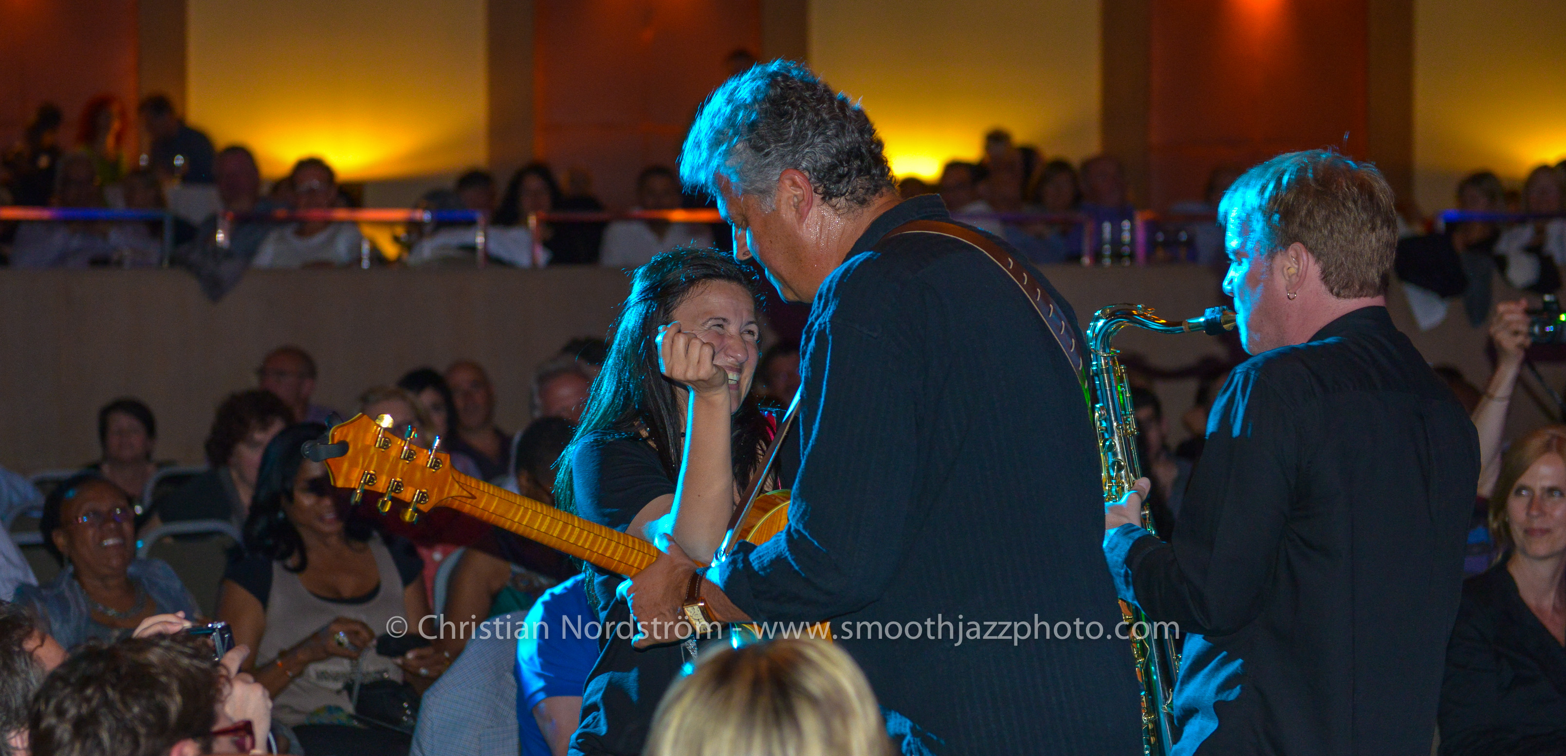 SmoothJazzMallorca2013 DarrenRahn 64