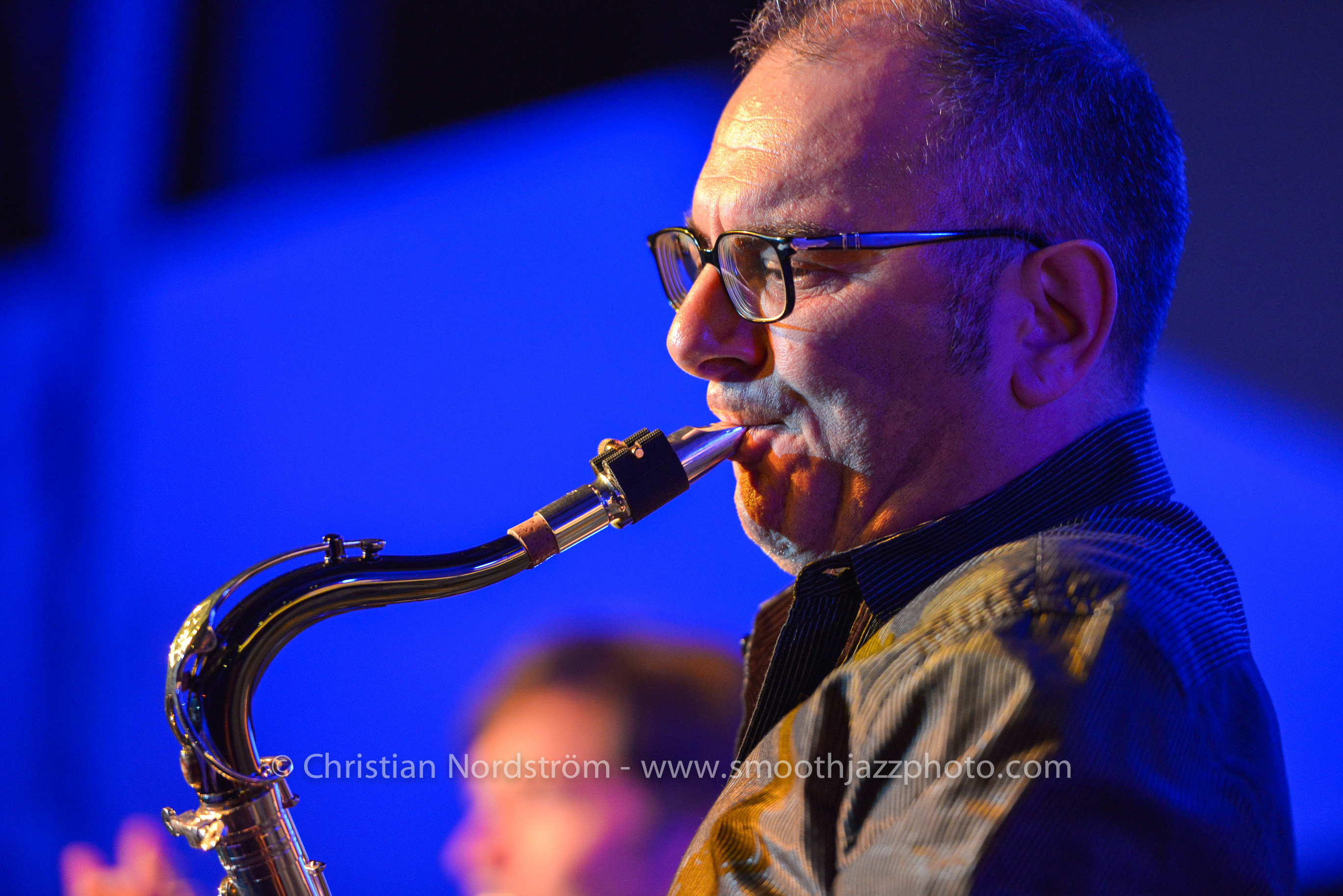 SmoothJazzMallorca2013 RickBraun 029