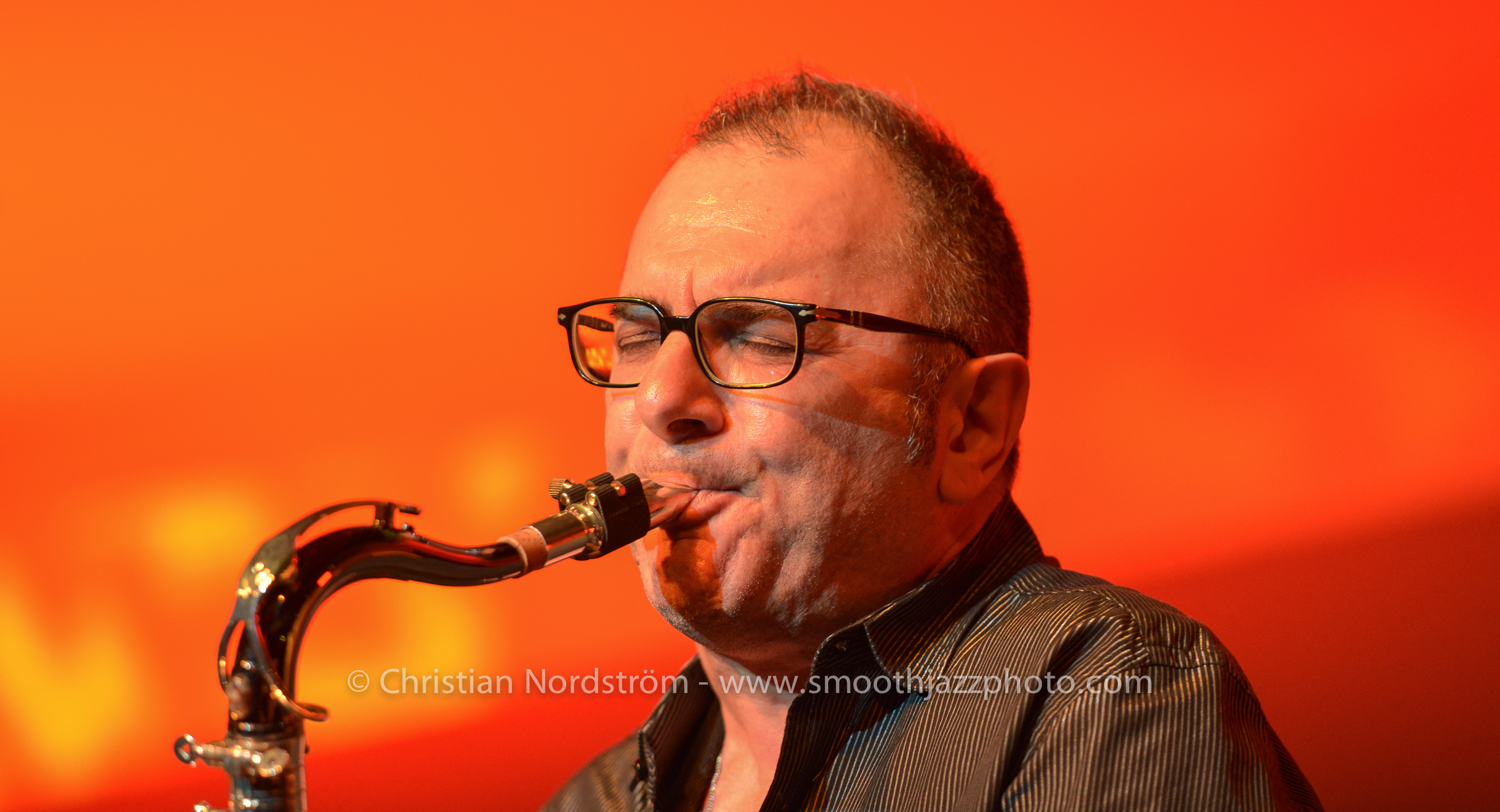 SmoothJazzMallorca2013 RickBraun 038