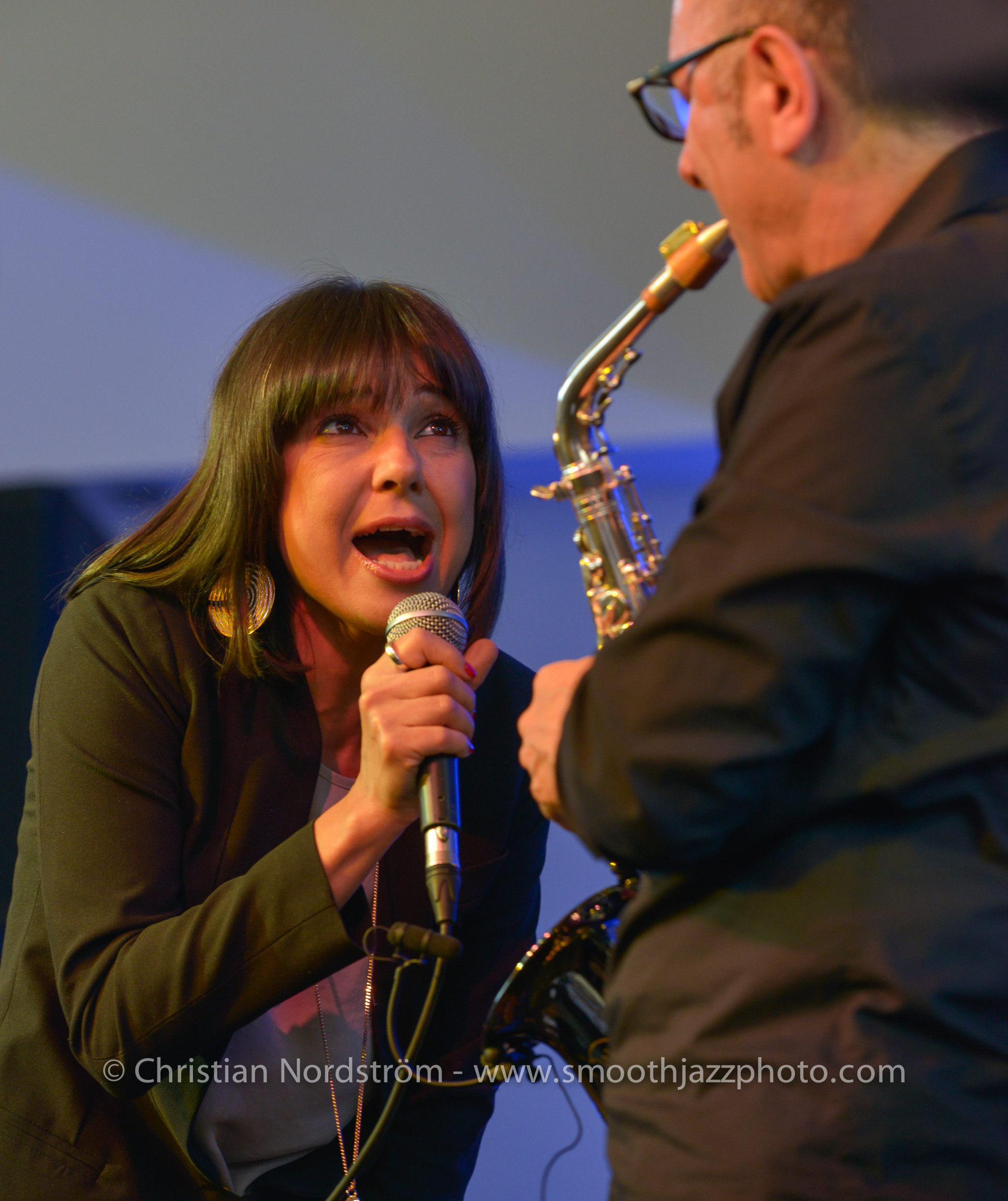 SmoothJazzMallorca2013 RoccoVentrella 32