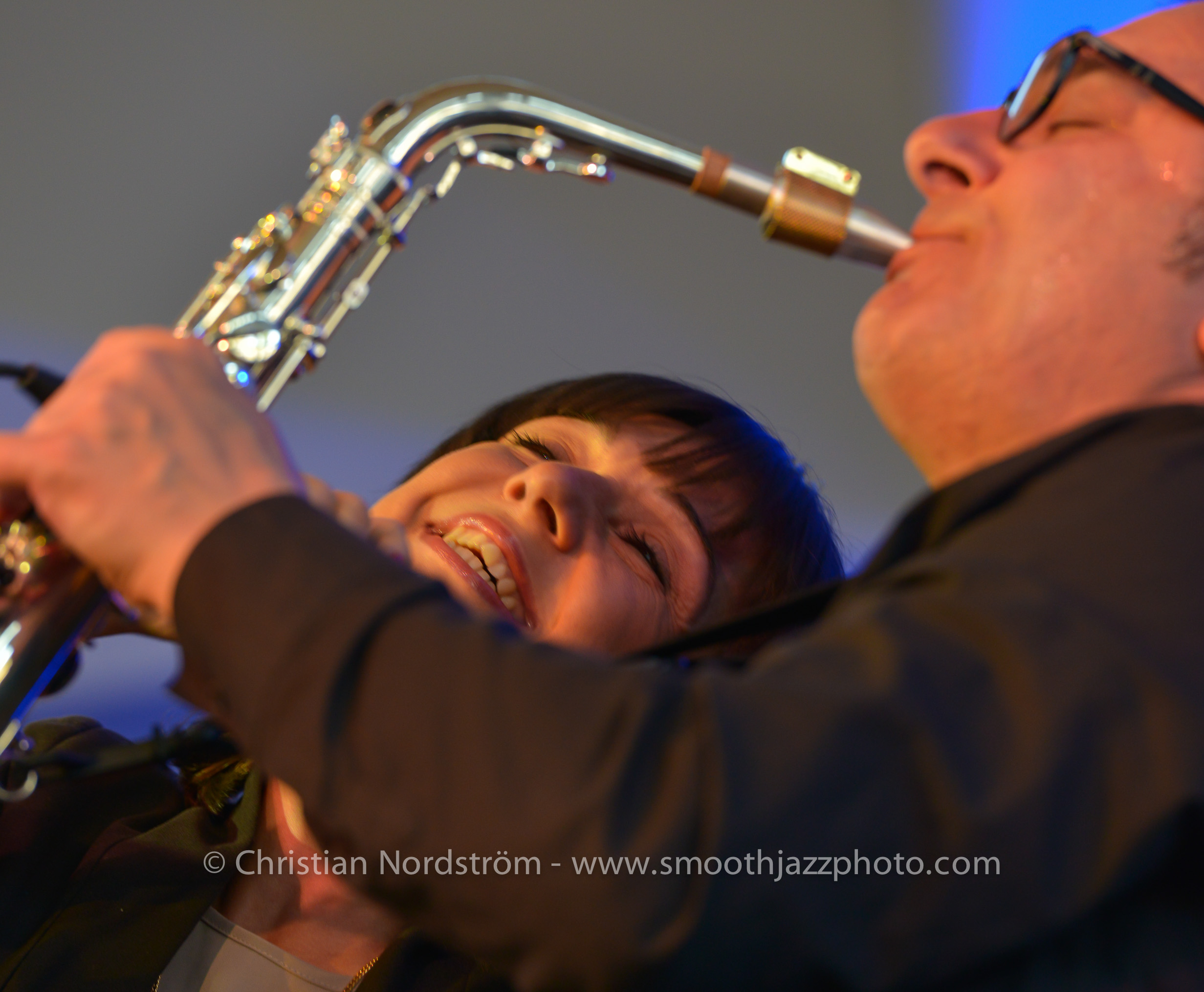 SmoothJazzMallorca2013 RoccoVentrella 38