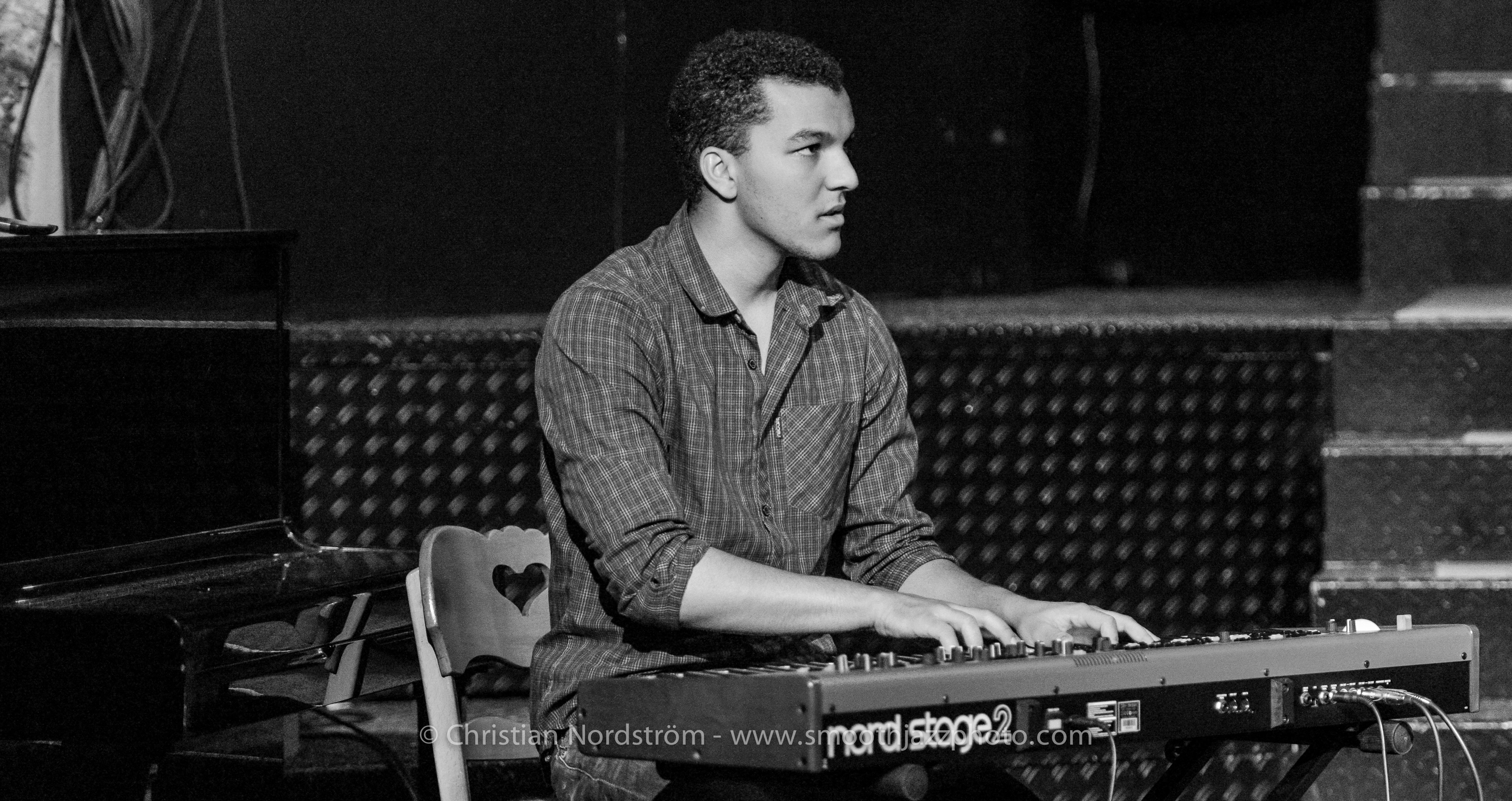 StephanieLottermoserMillaMunich 02