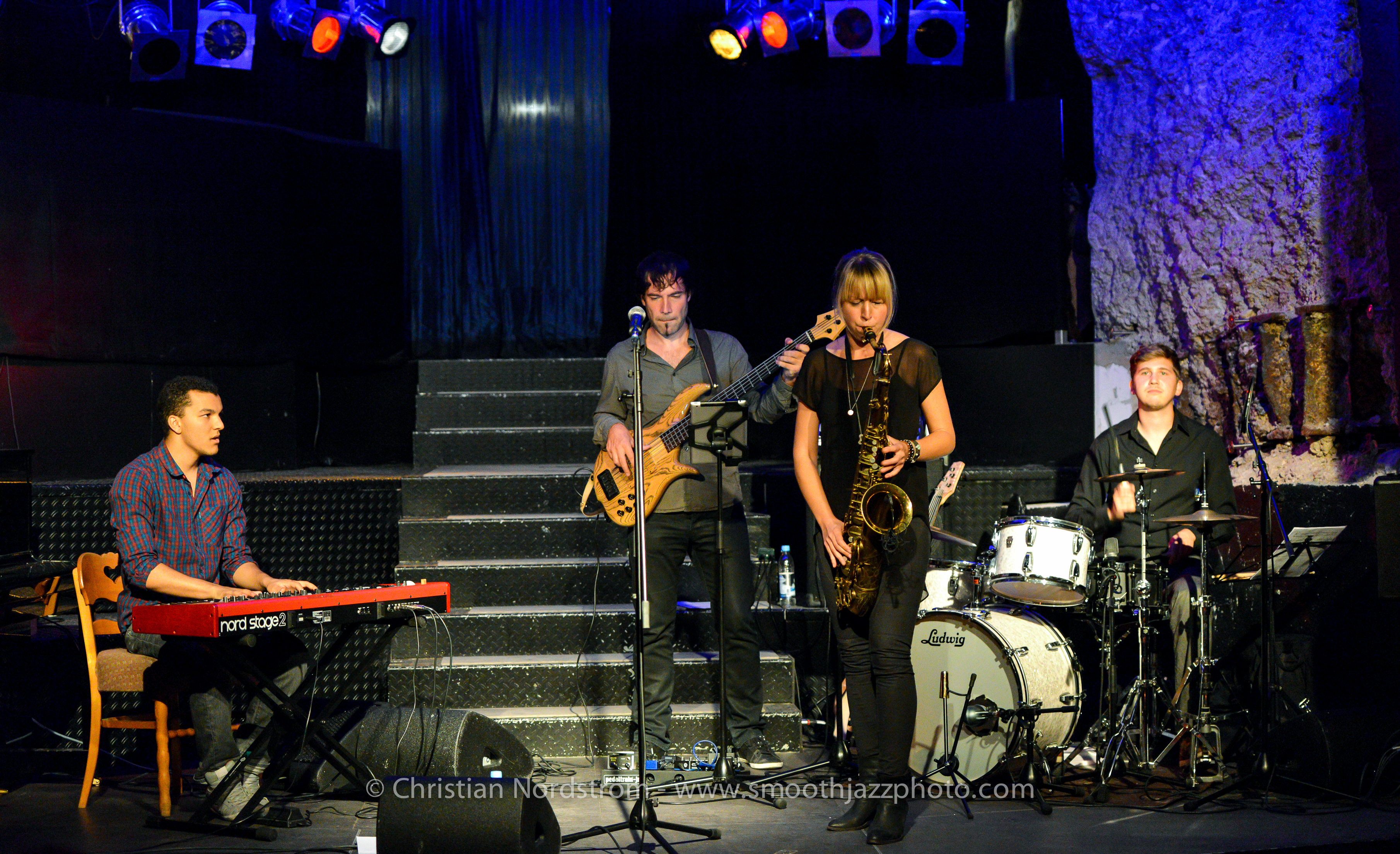 StephanieLottermoserMillaMunich 03