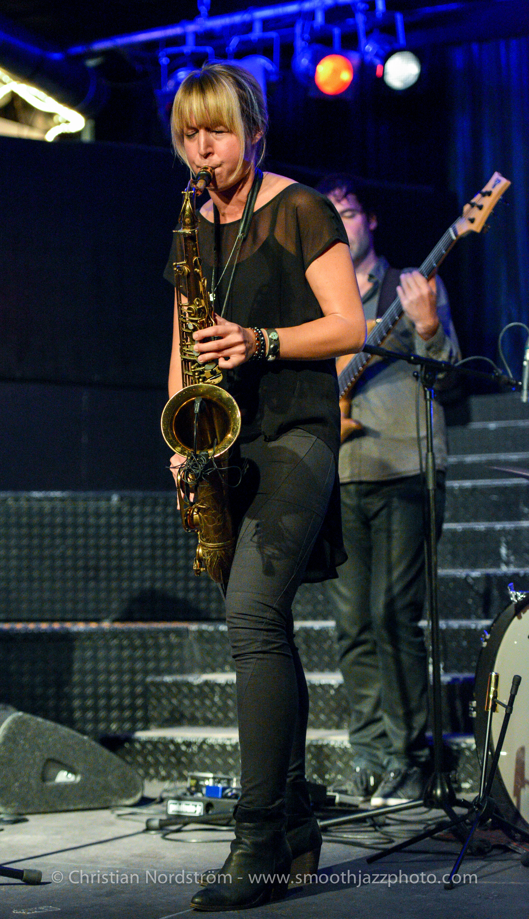 StephanieLottermoserMillaMunich 04