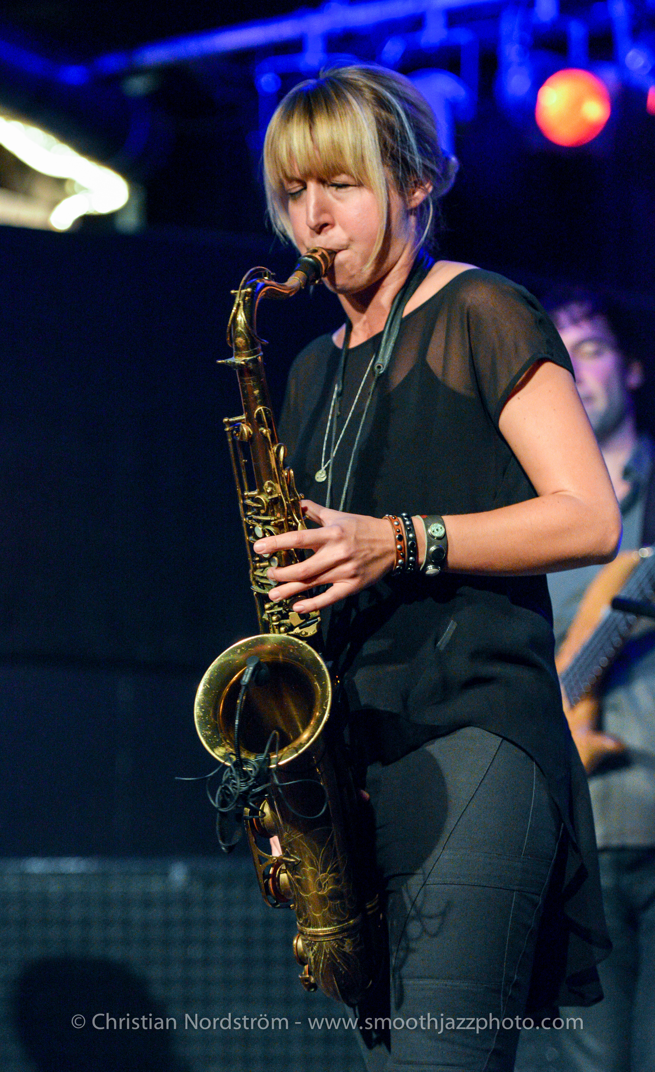 StephanieLottermoserMillaMunich 05