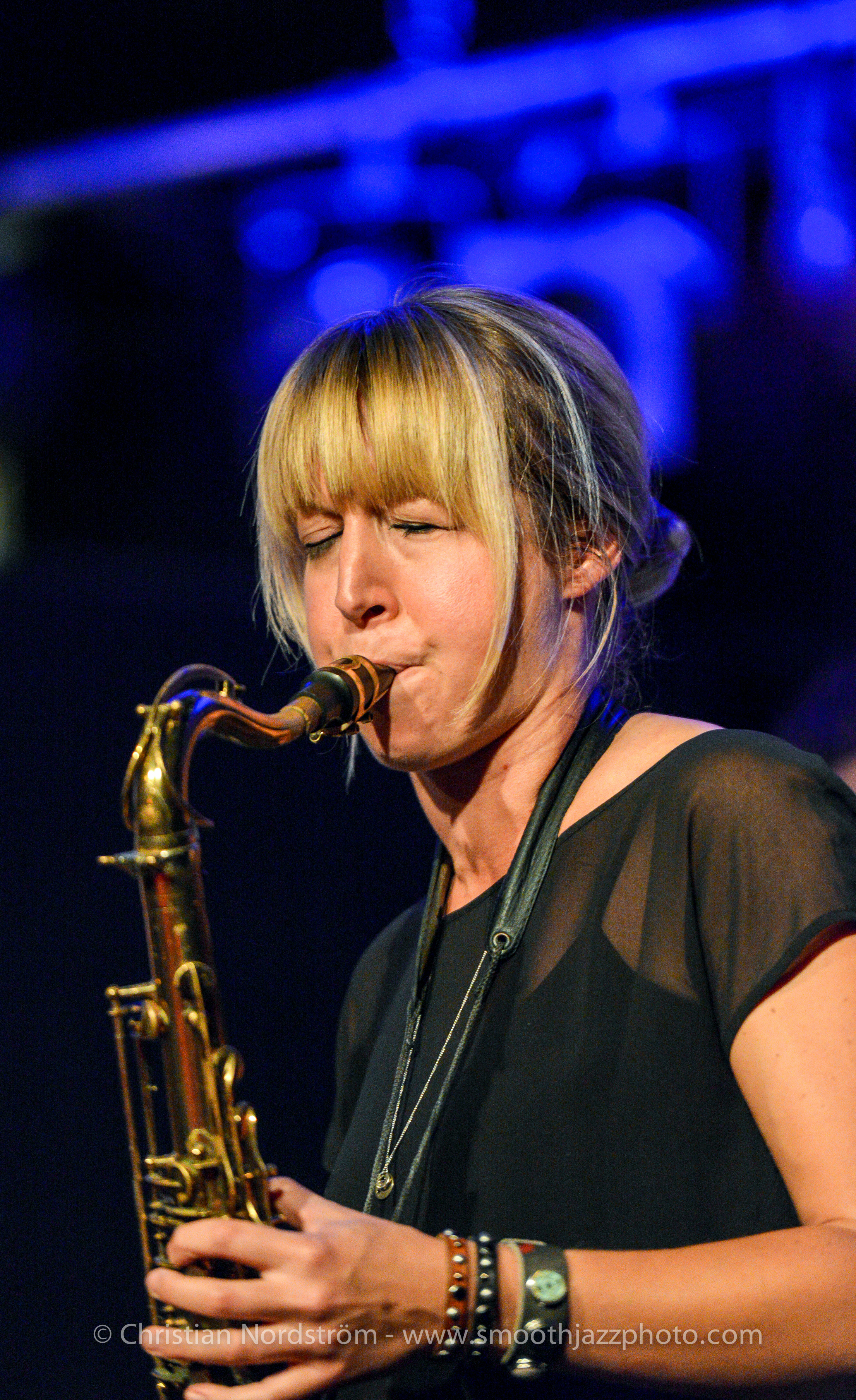 StephanieLottermoserMillaMunich 06