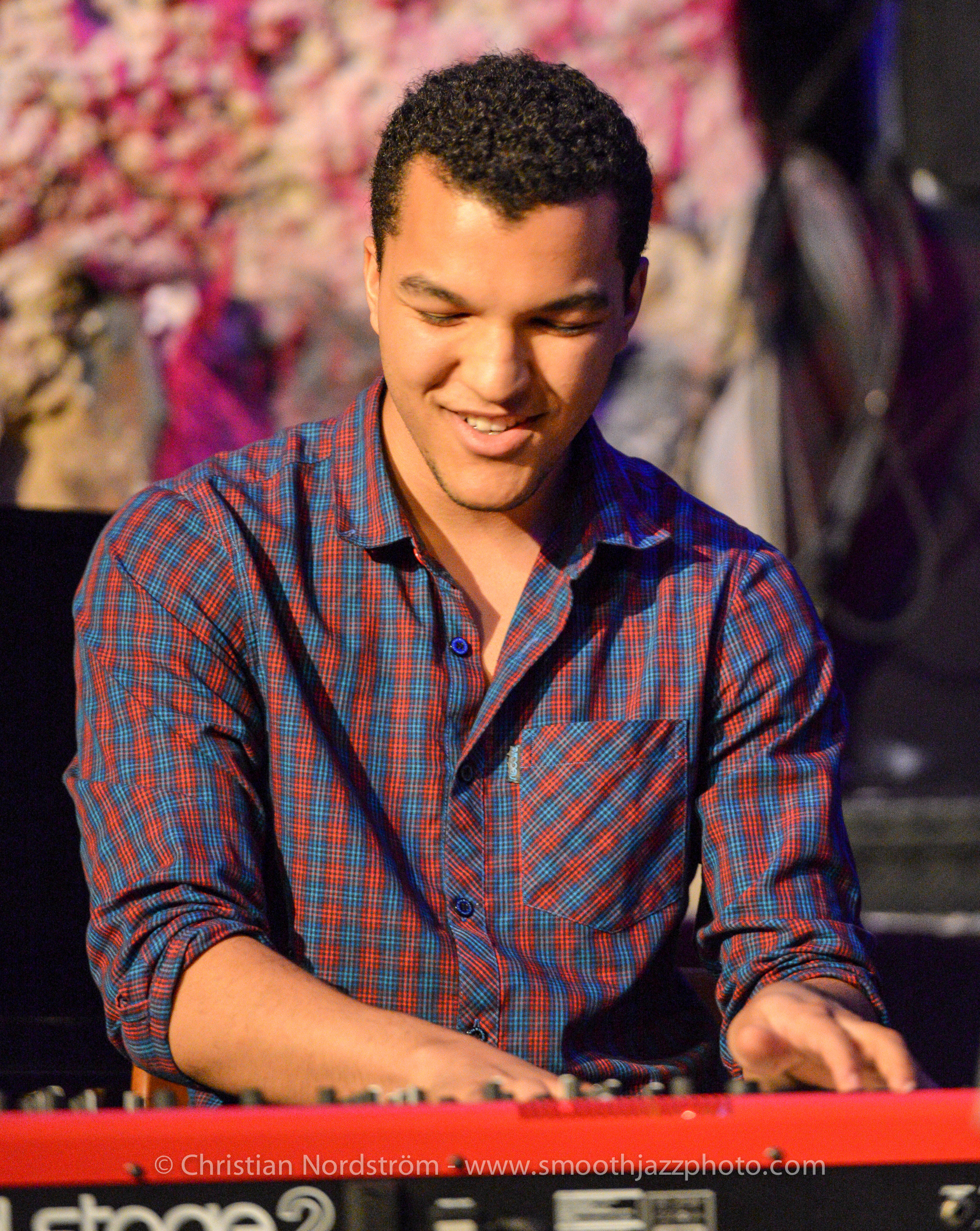 StephanieLottermoserMillaMunich 07