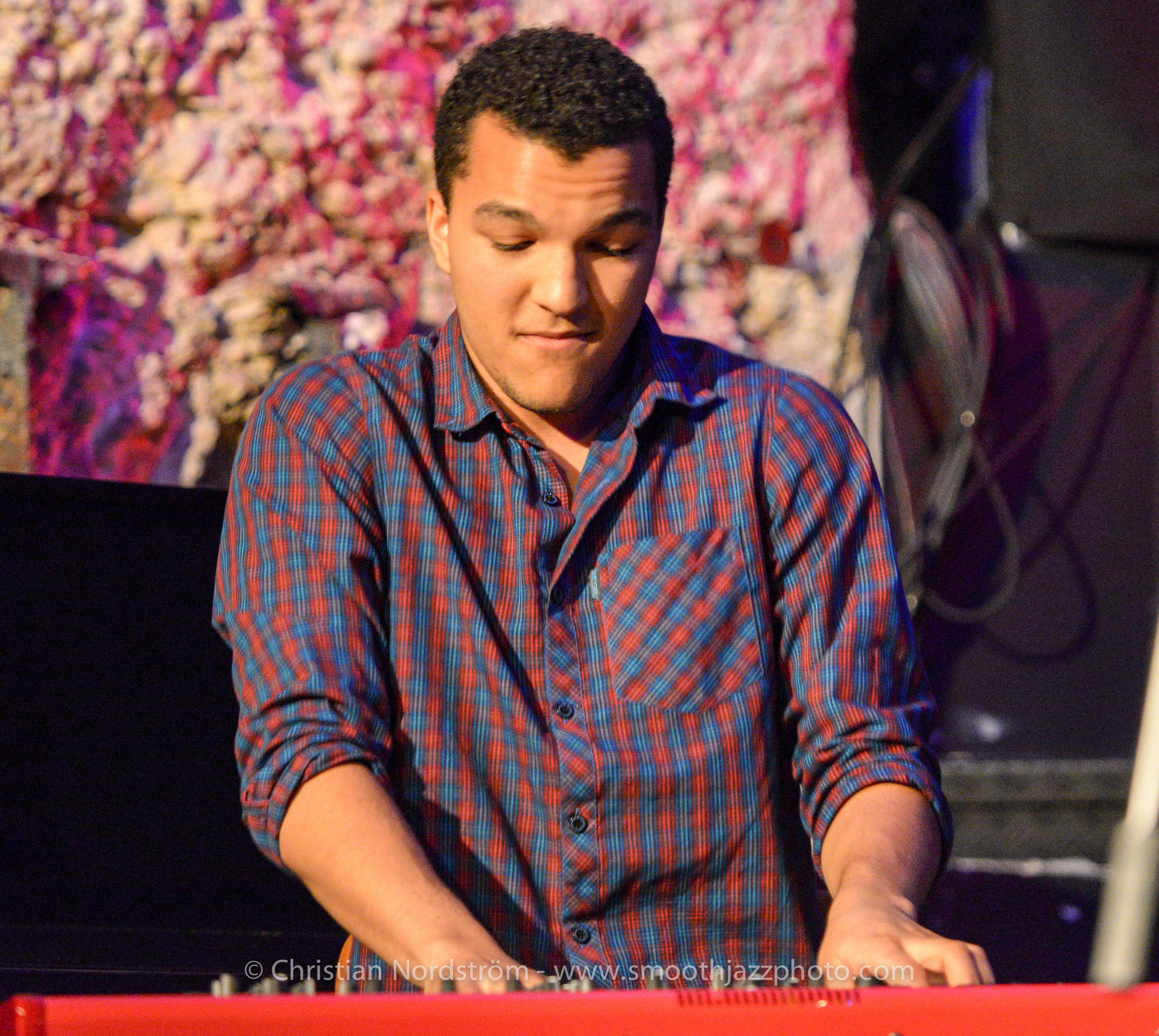 StephanieLottermoserMillaMunich 08