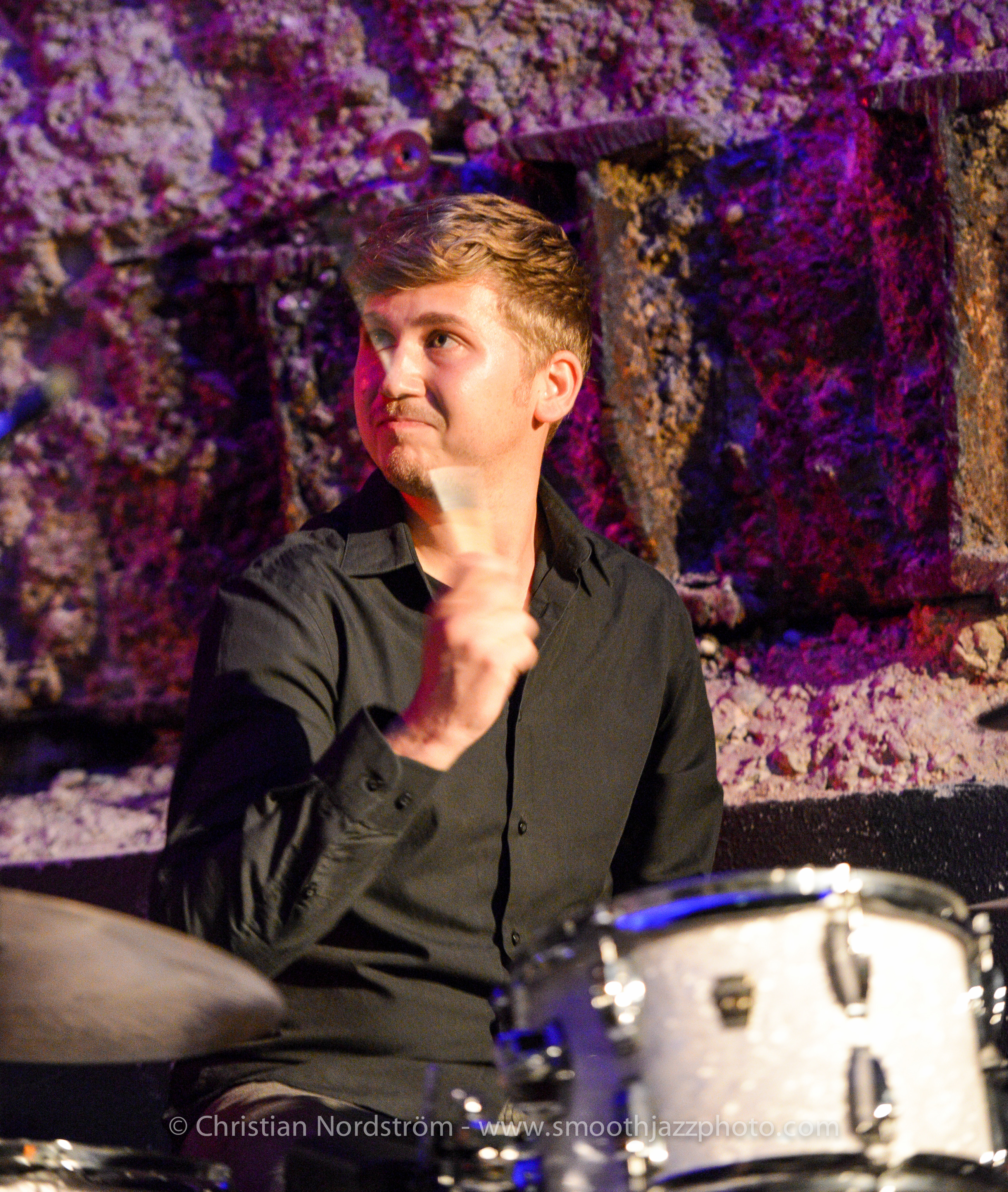 StephanieLottermoserMillaMunich 10