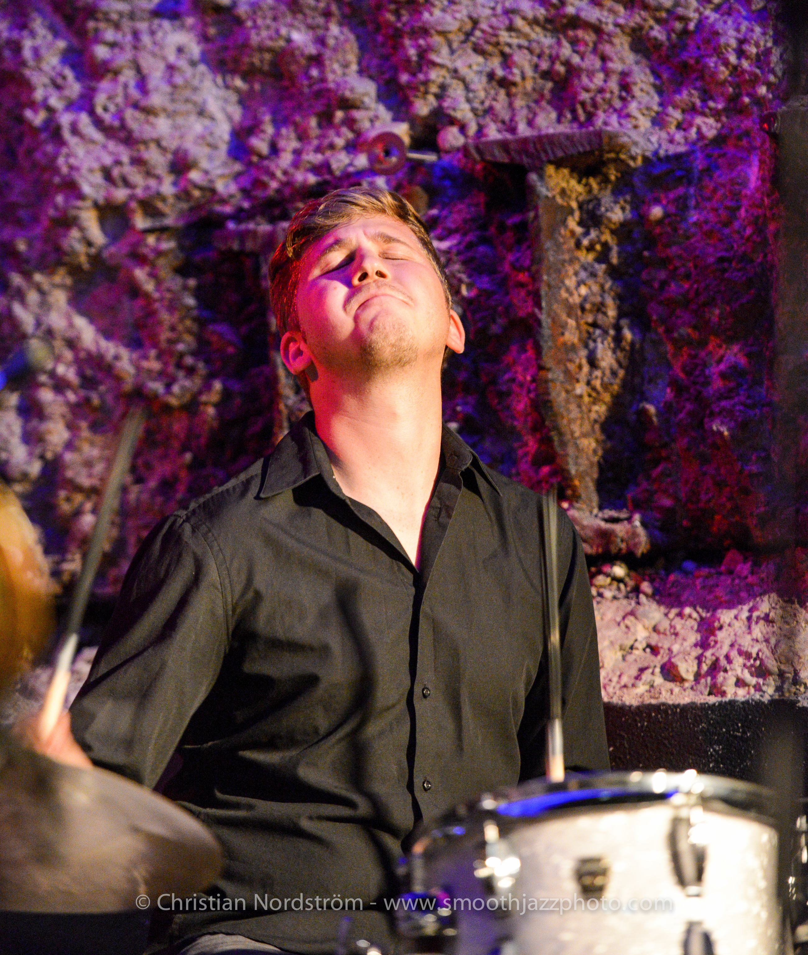 StephanieLottermoserMillaMunich 11