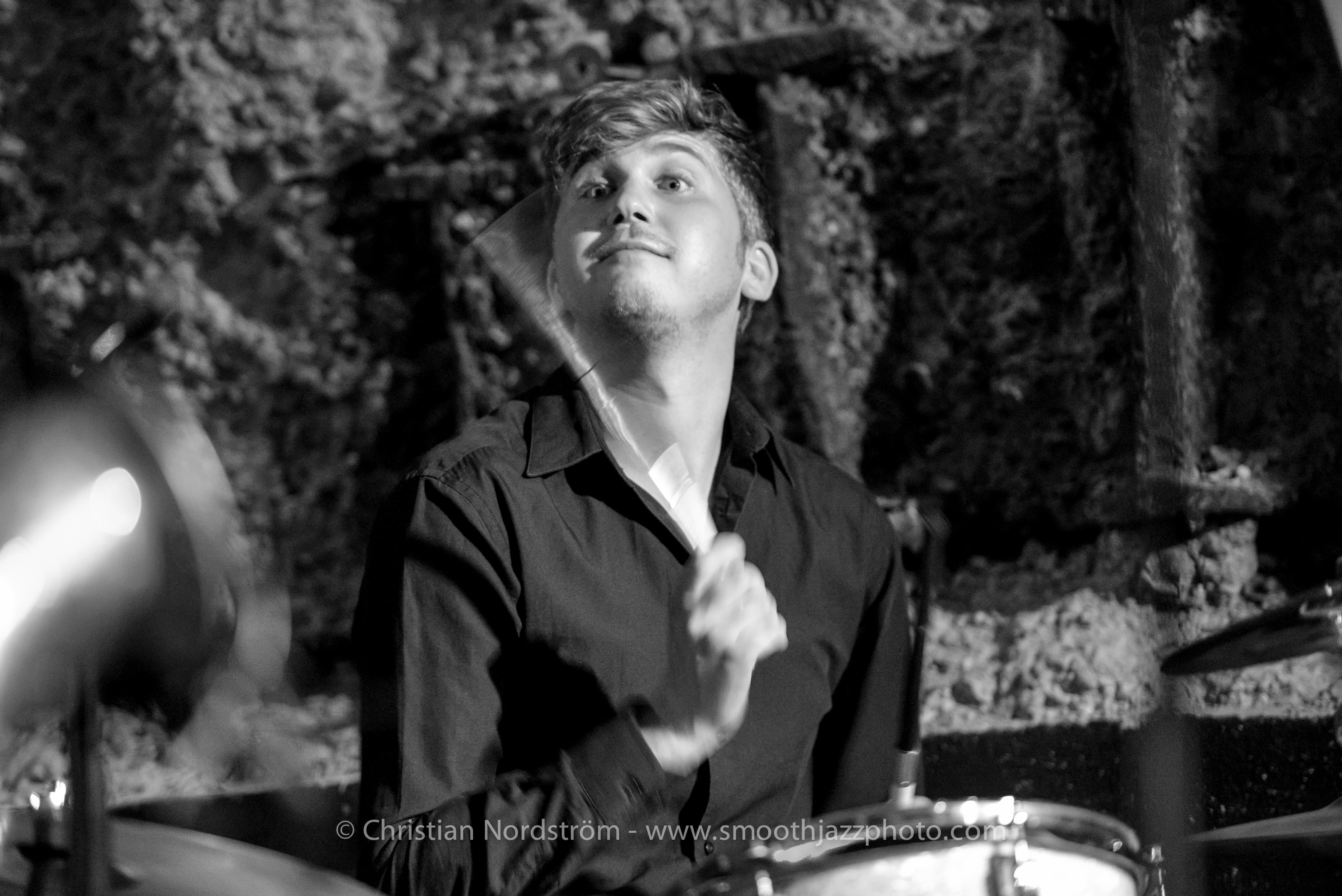 StephanieLottermoserMillaMunich 13