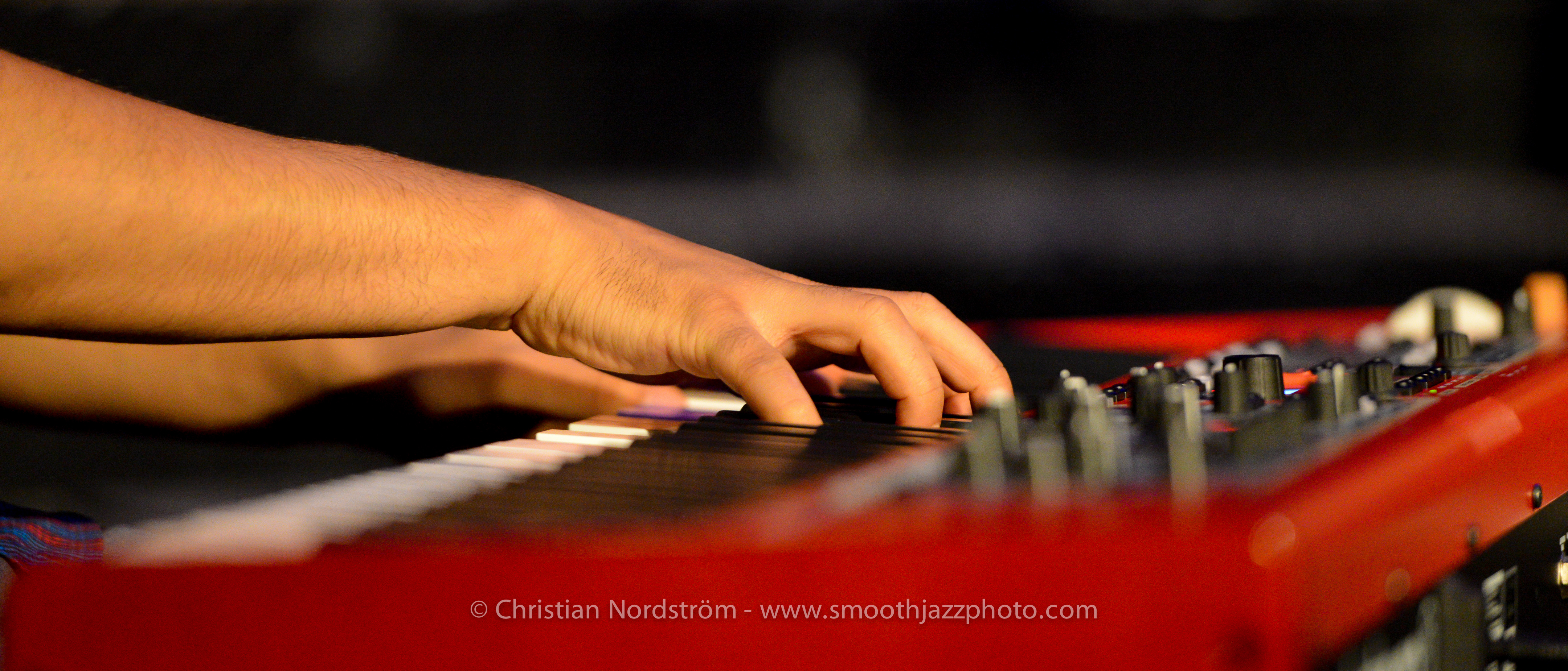 StephanieLottermoserMillaMunich 16