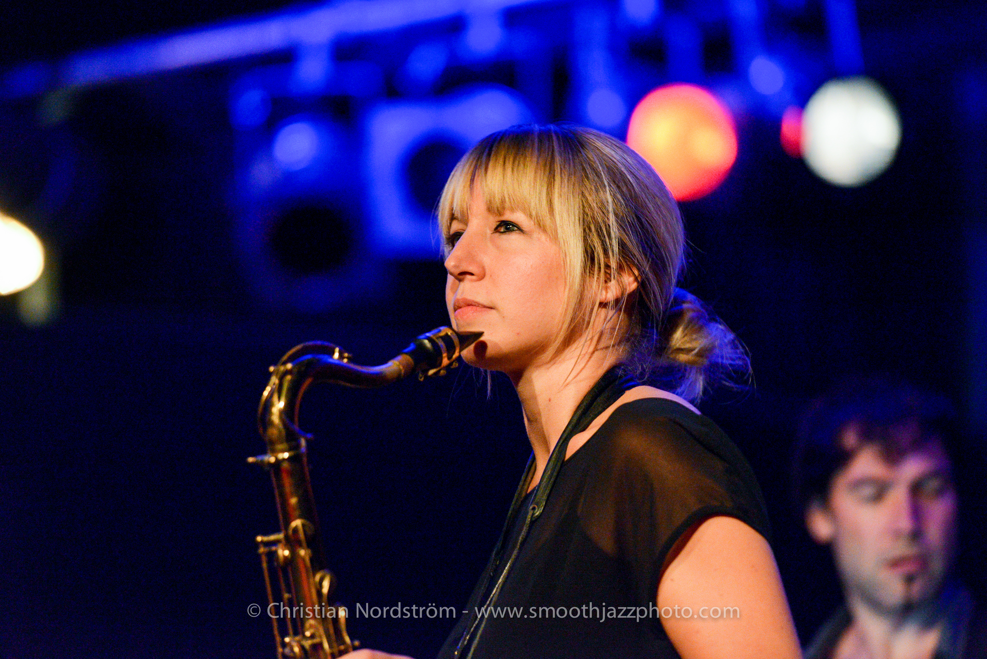 StephanieLottermoserMillaMunich 19