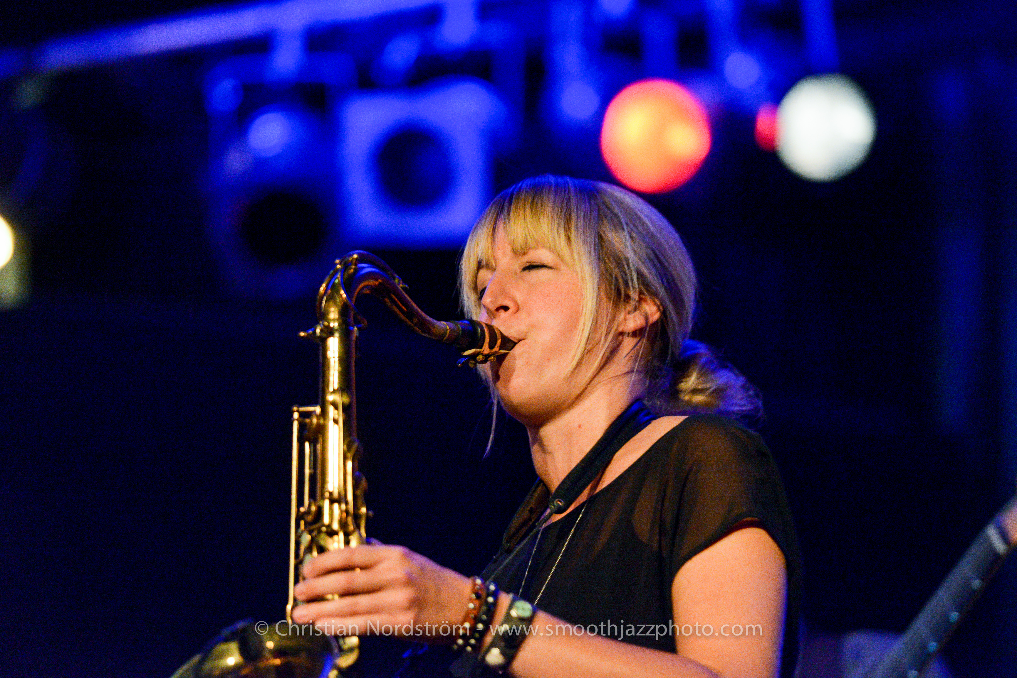 StephanieLottermoserMillaMunich 21