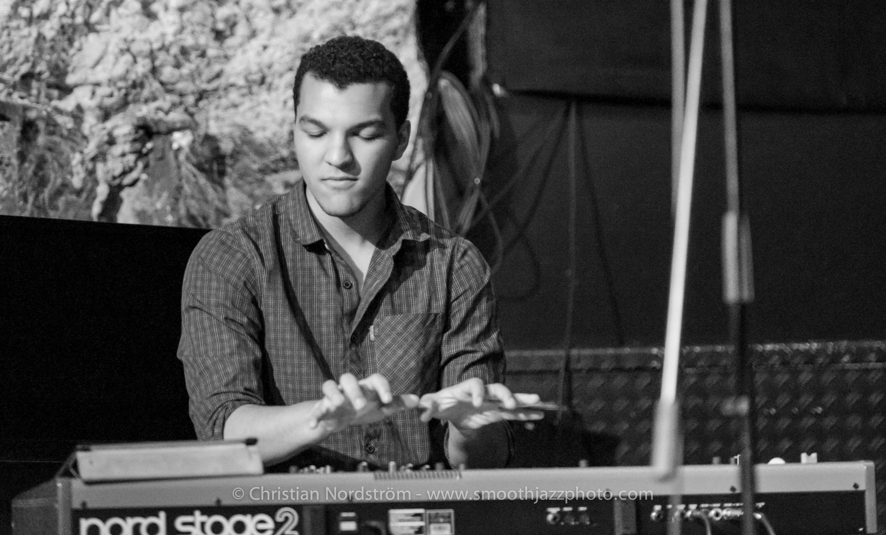 StephanieLottermoserMillaMunich 22