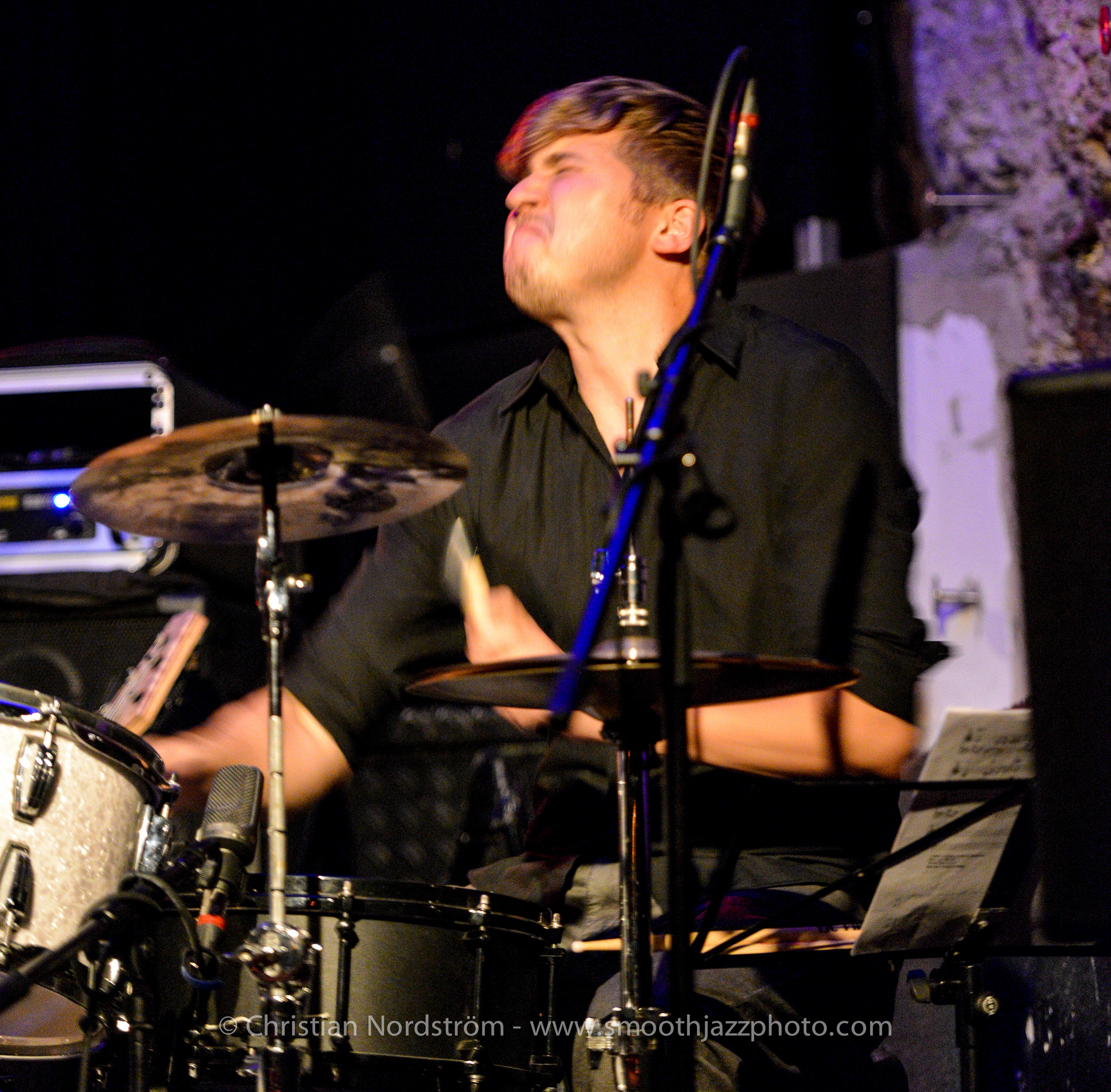 StephanieLottermoserMillaMunich 24