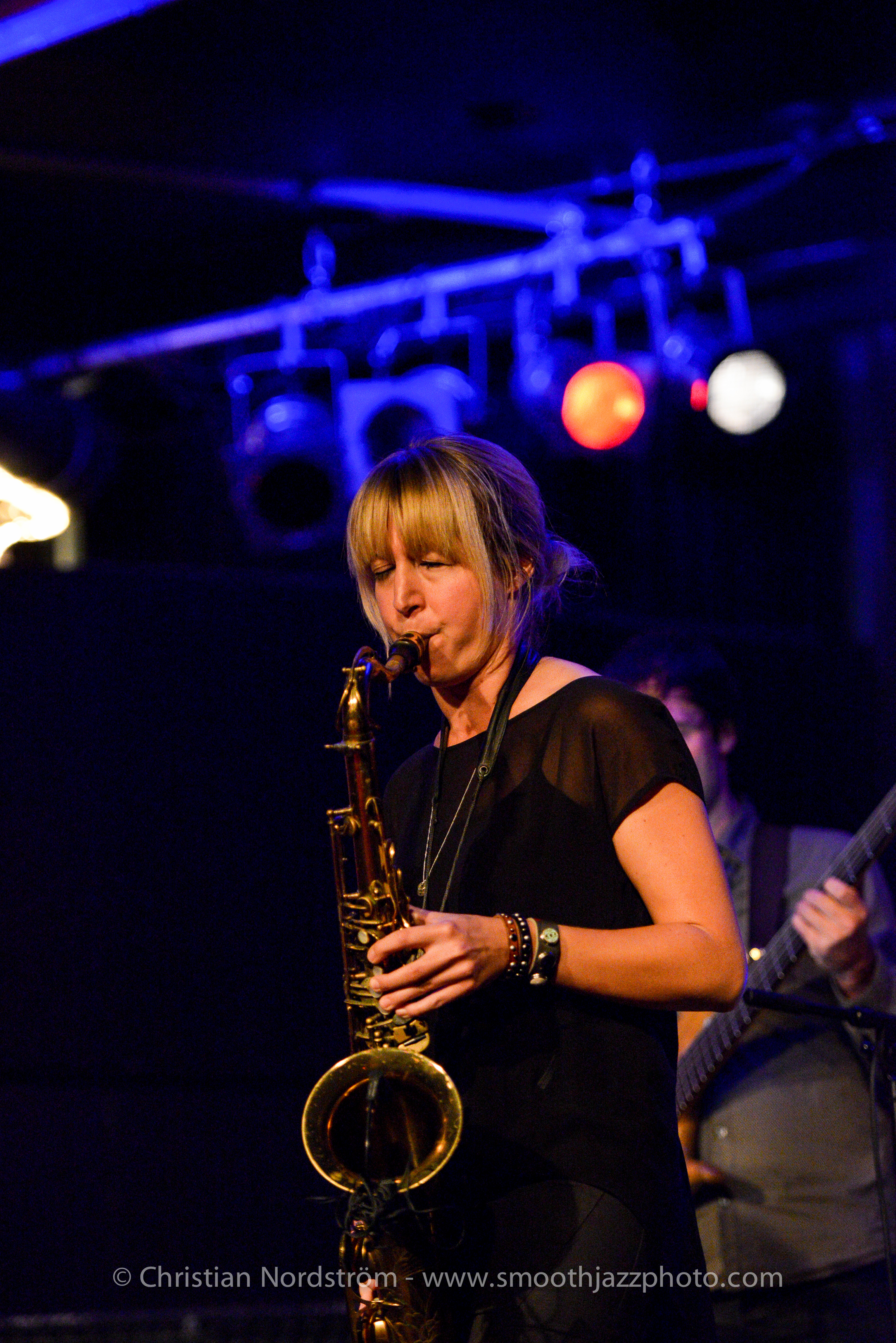 StephanieLottermoserMillaMunich 26