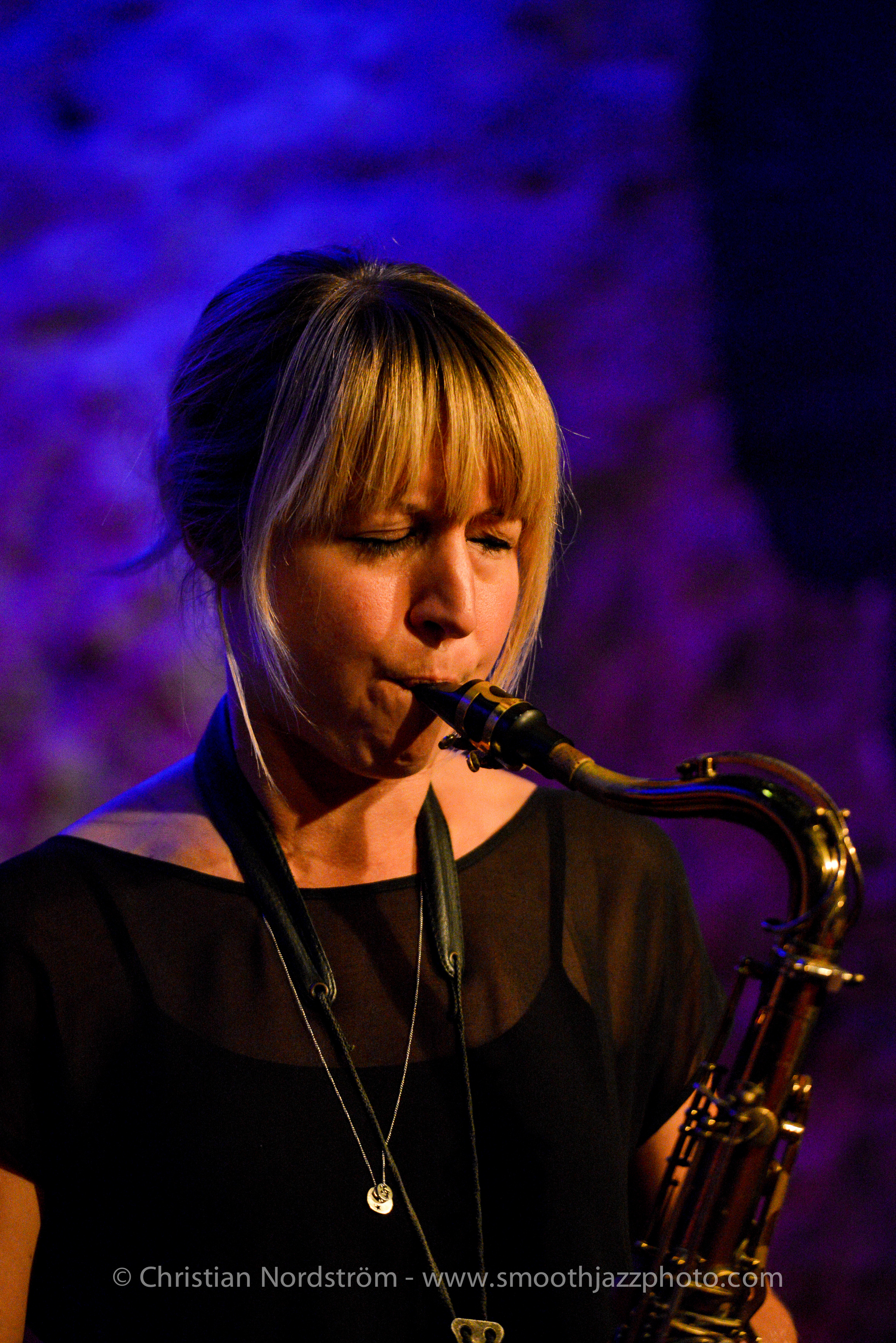 StephanieLottermoserMillaMunich 30