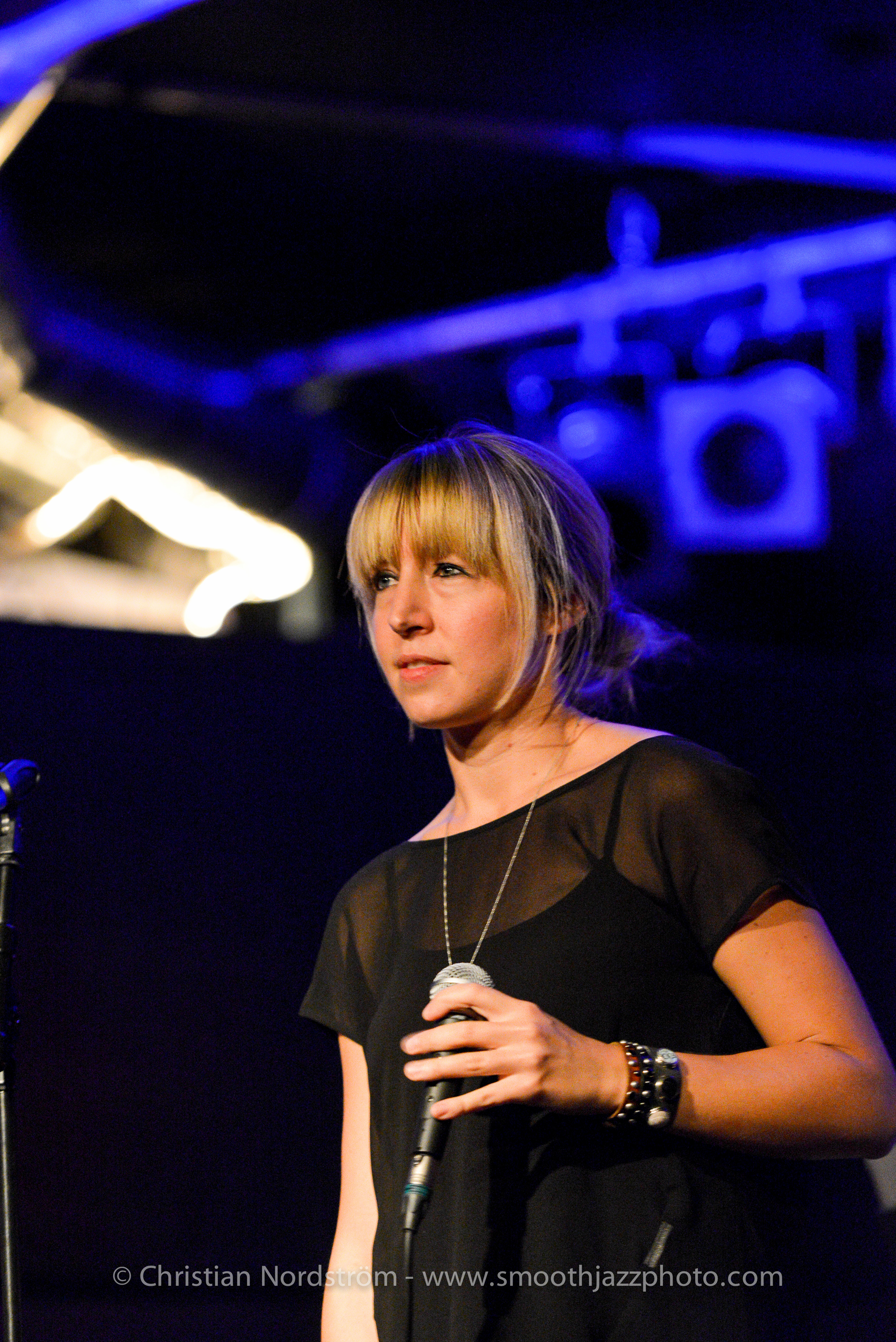 StephanieLottermoserMillaMunich 37