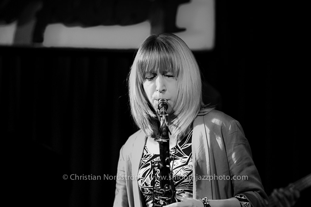 LottermoserUnterfahrt 003