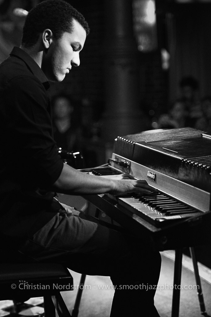 LottermoserUnterfahrt 005