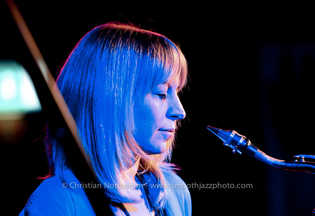 LottermoserUnterfahrt 006