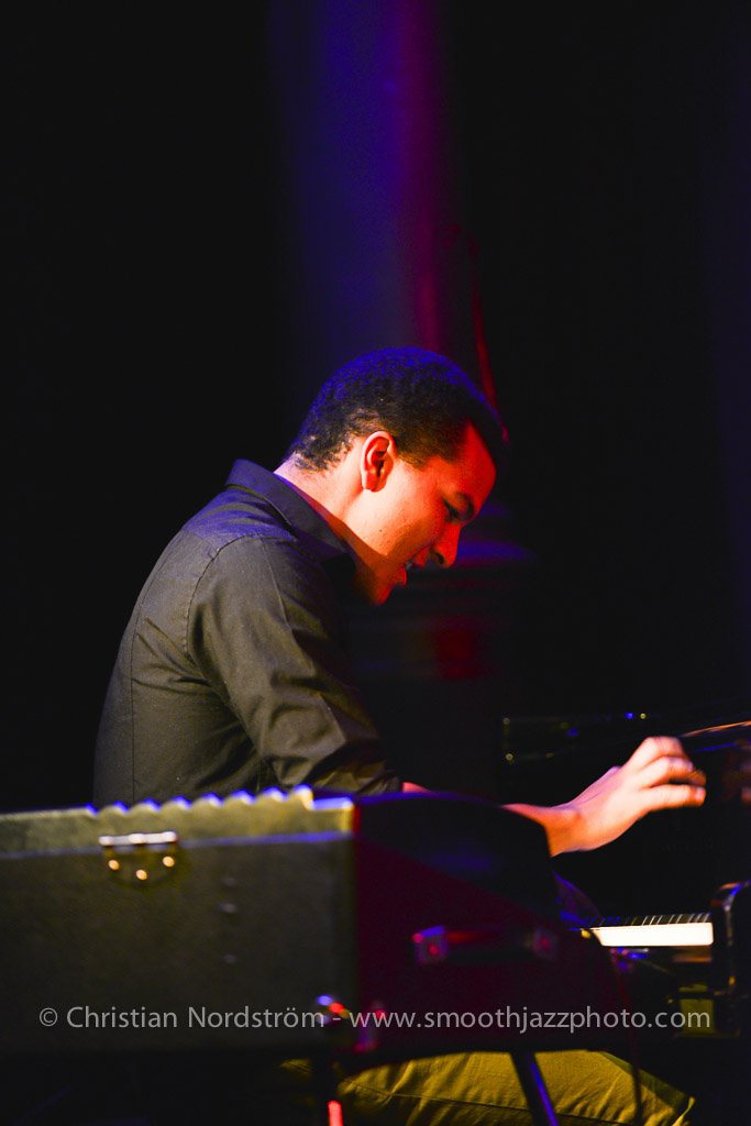 LottermoserUnterfahrt 013