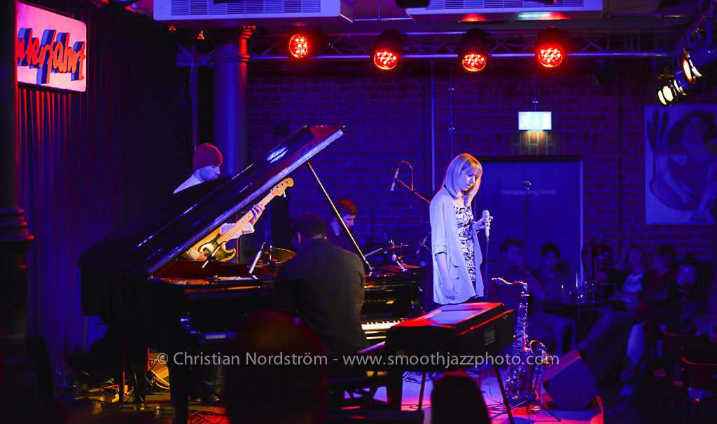 LottermoserUnterfahrt 015