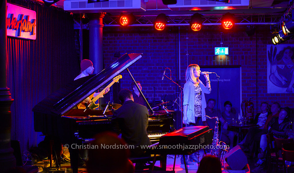 LottermoserUnterfahrt 016