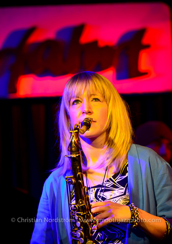 LottermoserUnterfahrt 017