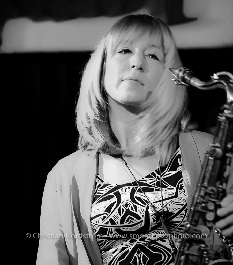 LottermoserUnterfahrt 018