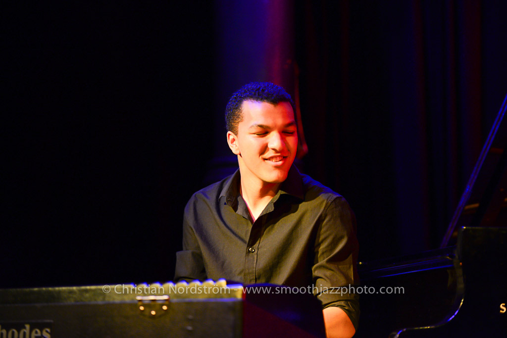 LottermoserUnterfahrt 020