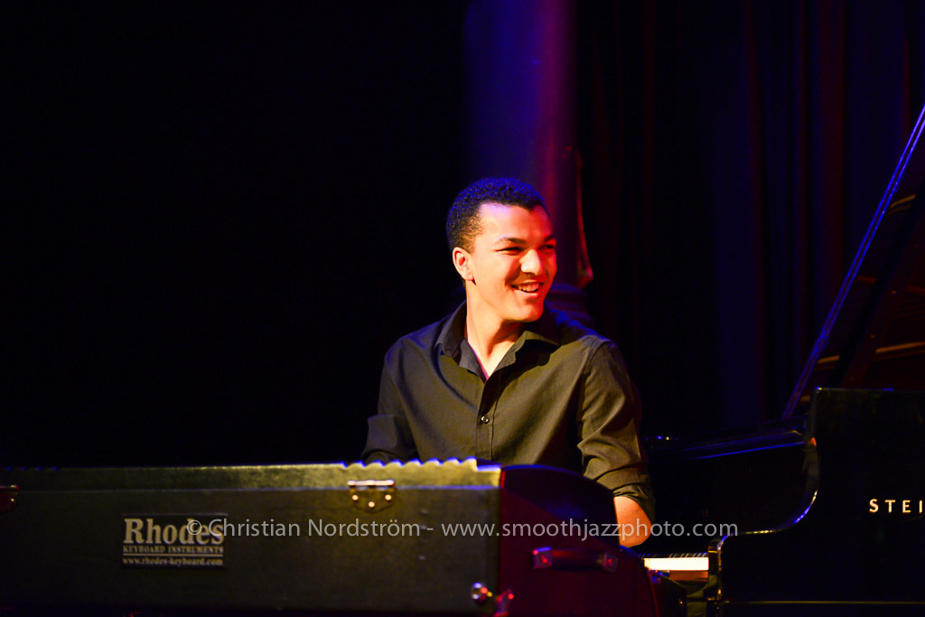 LottermoserUnterfahrt 022