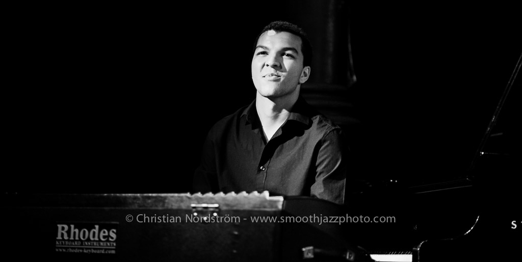 LottermoserUnterfahrt 023