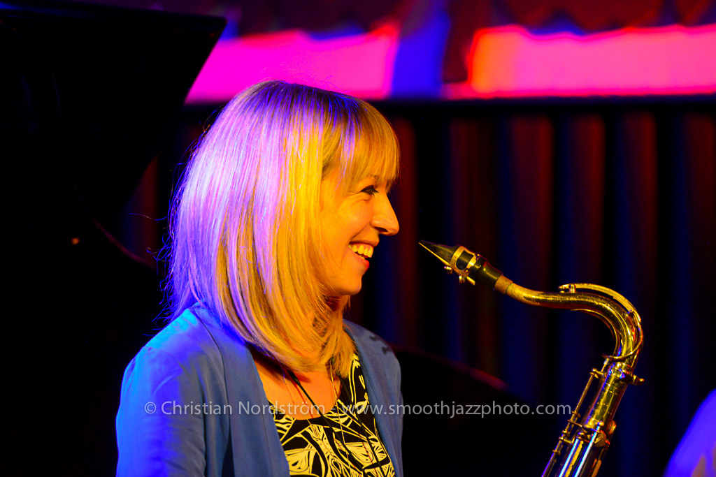 LottermoserUnterfahrt 025