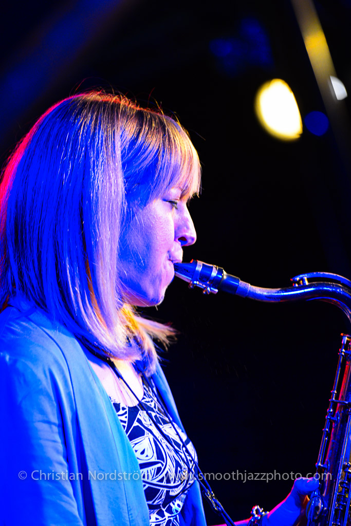 LottermoserUnterfahrt 032