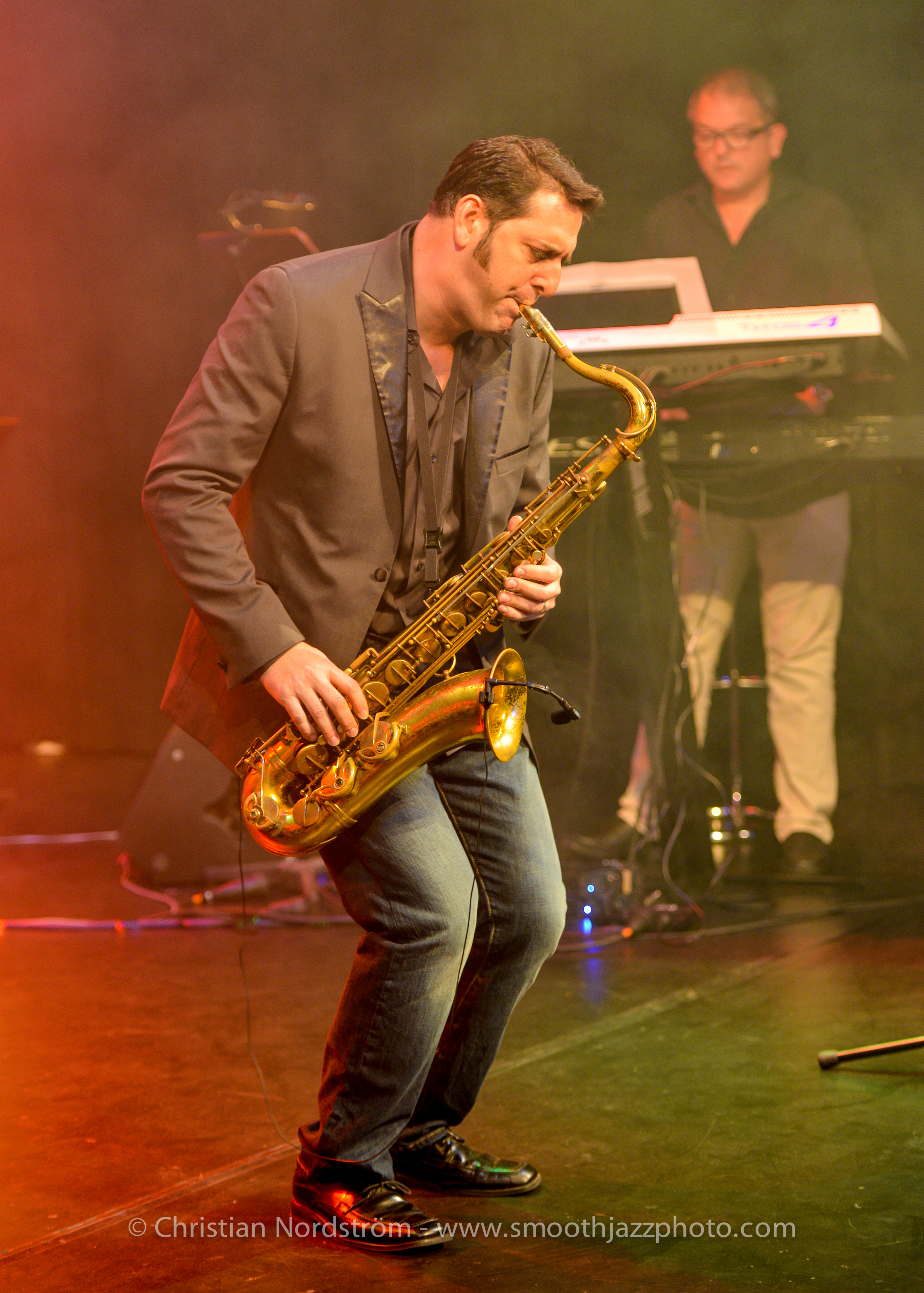 SJA2013 ColeKashiwa 1