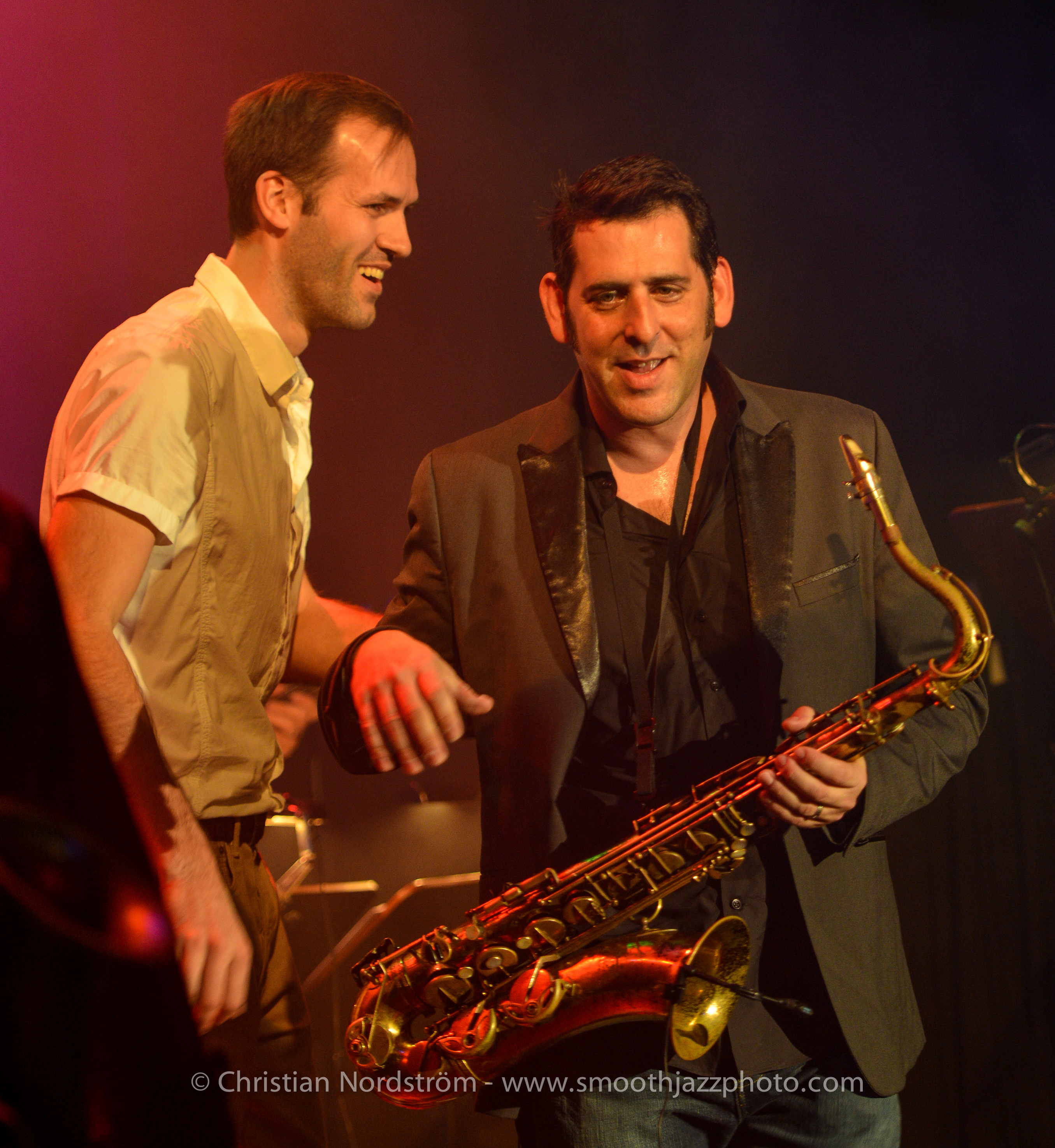 SJA2013 ColeKashiwa 108