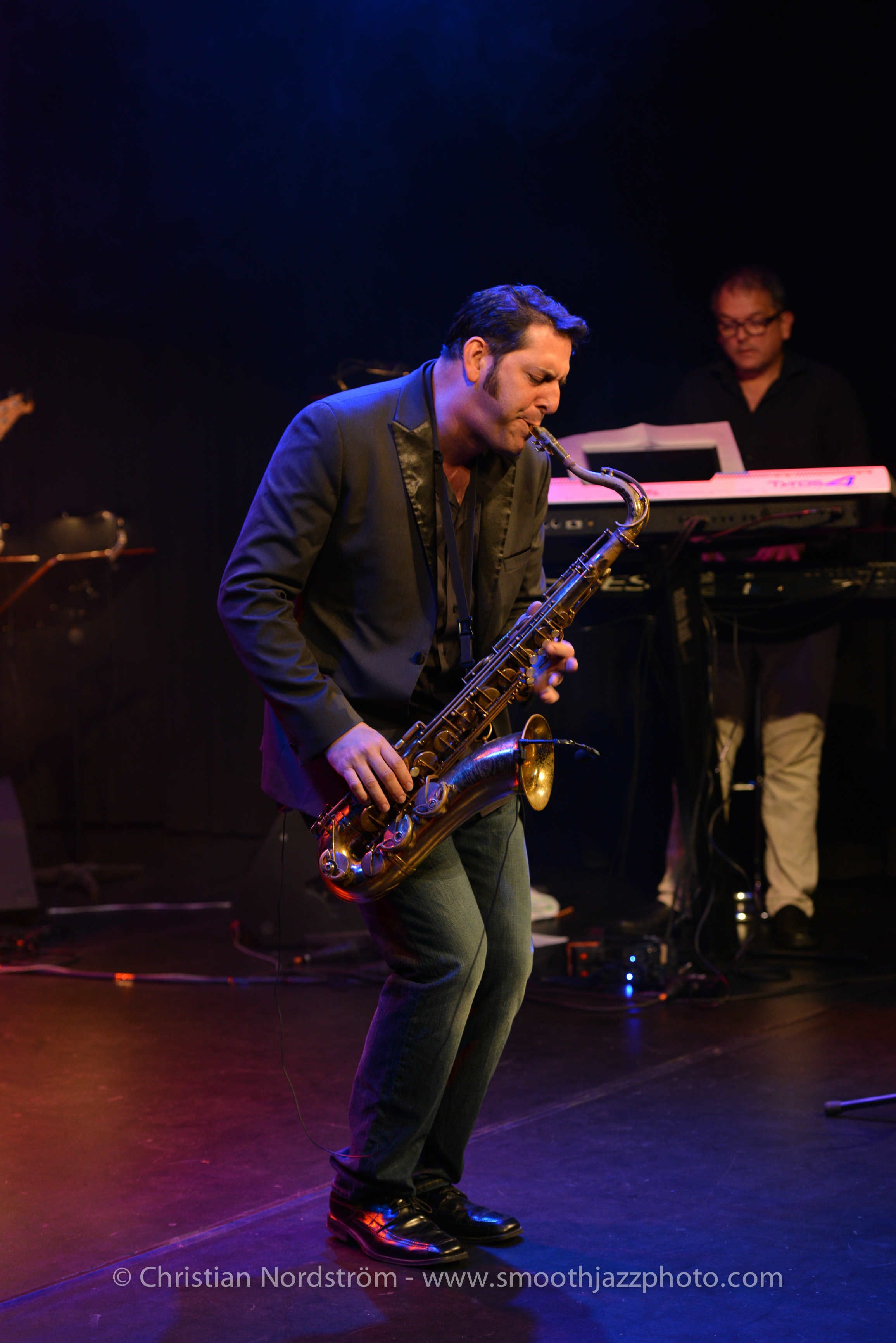 SJA2013 ColeKashiwa 11