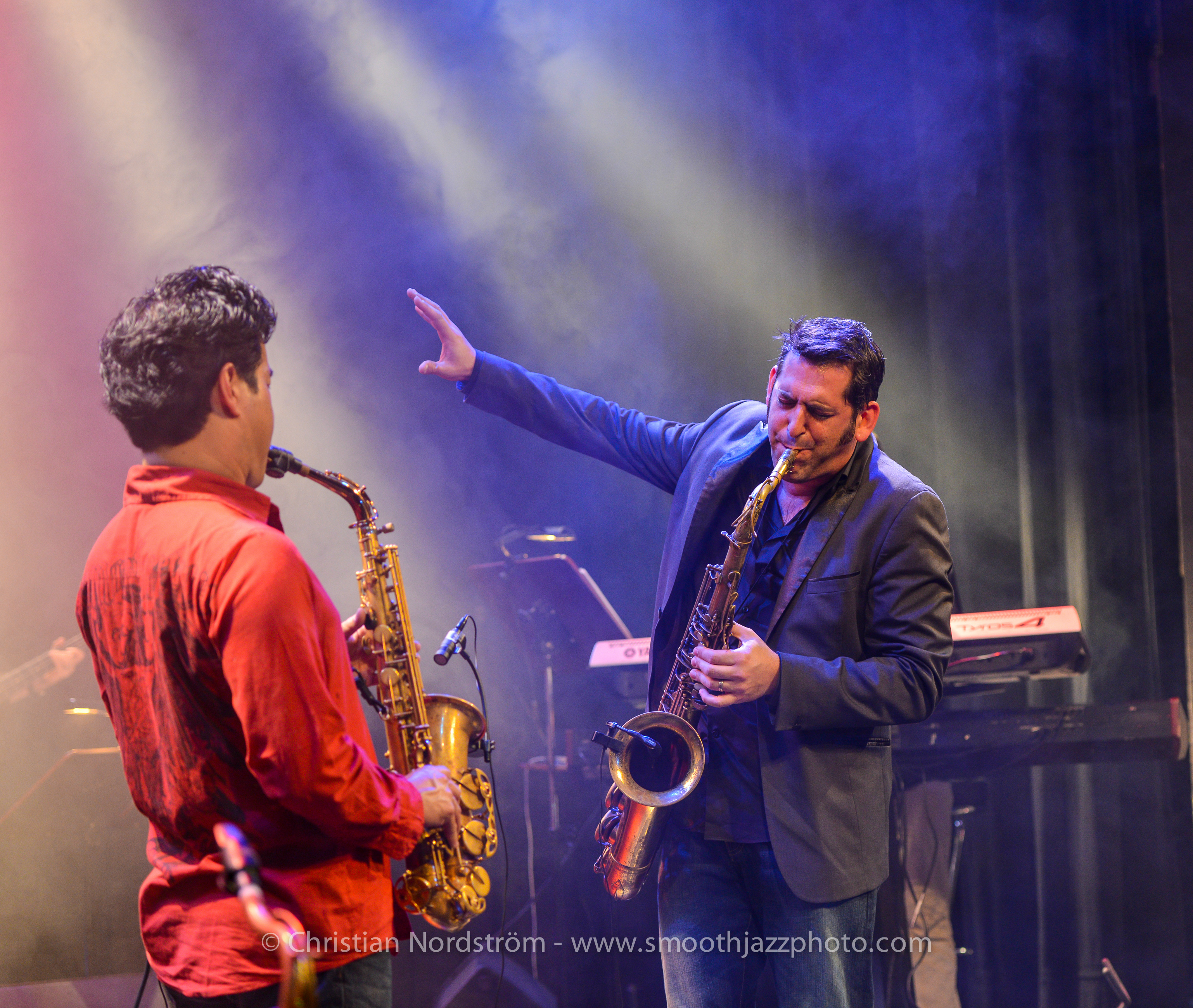 SJA2013 ColeKashiwa 111