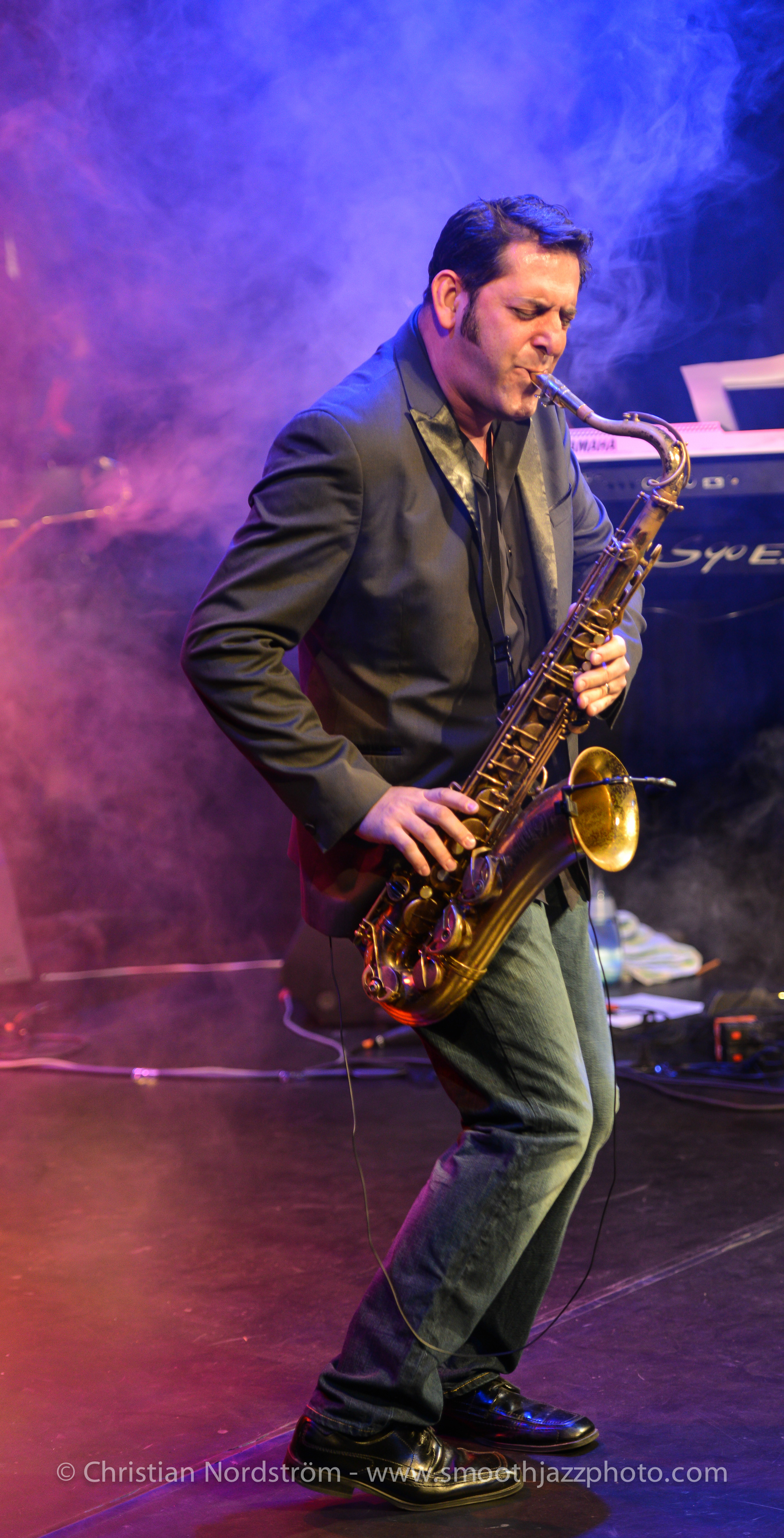 SJA2013 ColeKashiwa 13