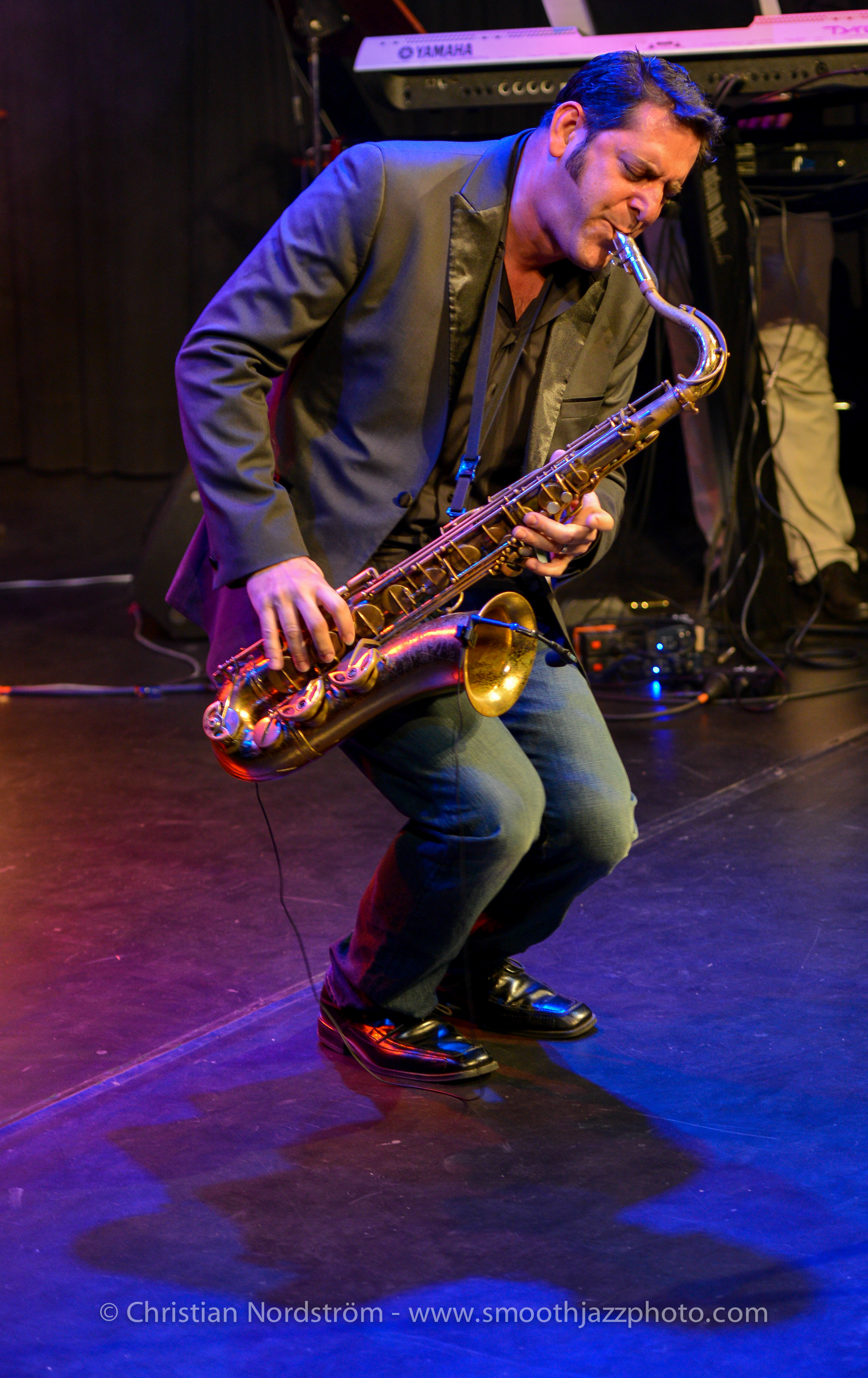 SJA2013 ColeKashiwa 14