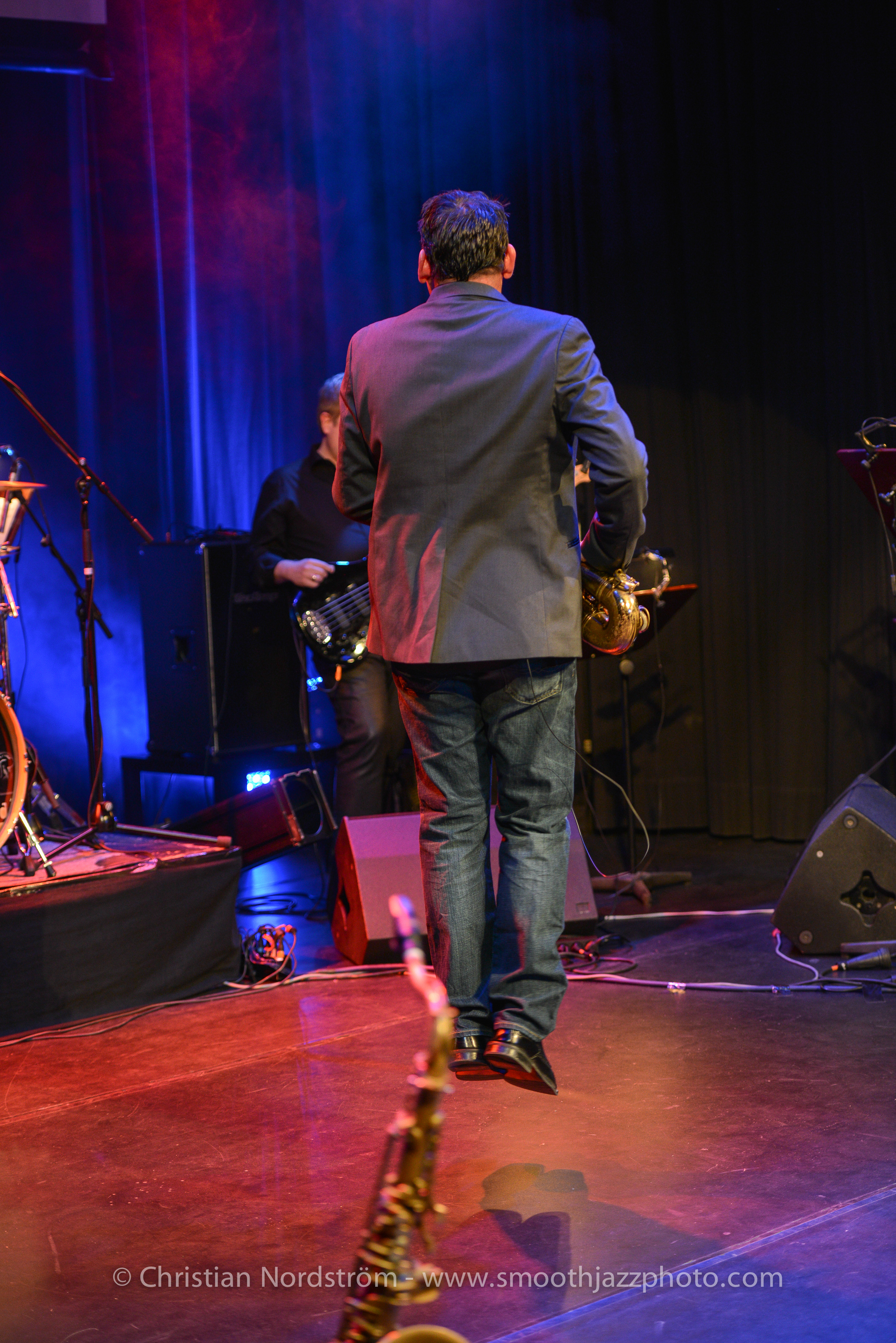 SJA2013 ColeKashiwa 16