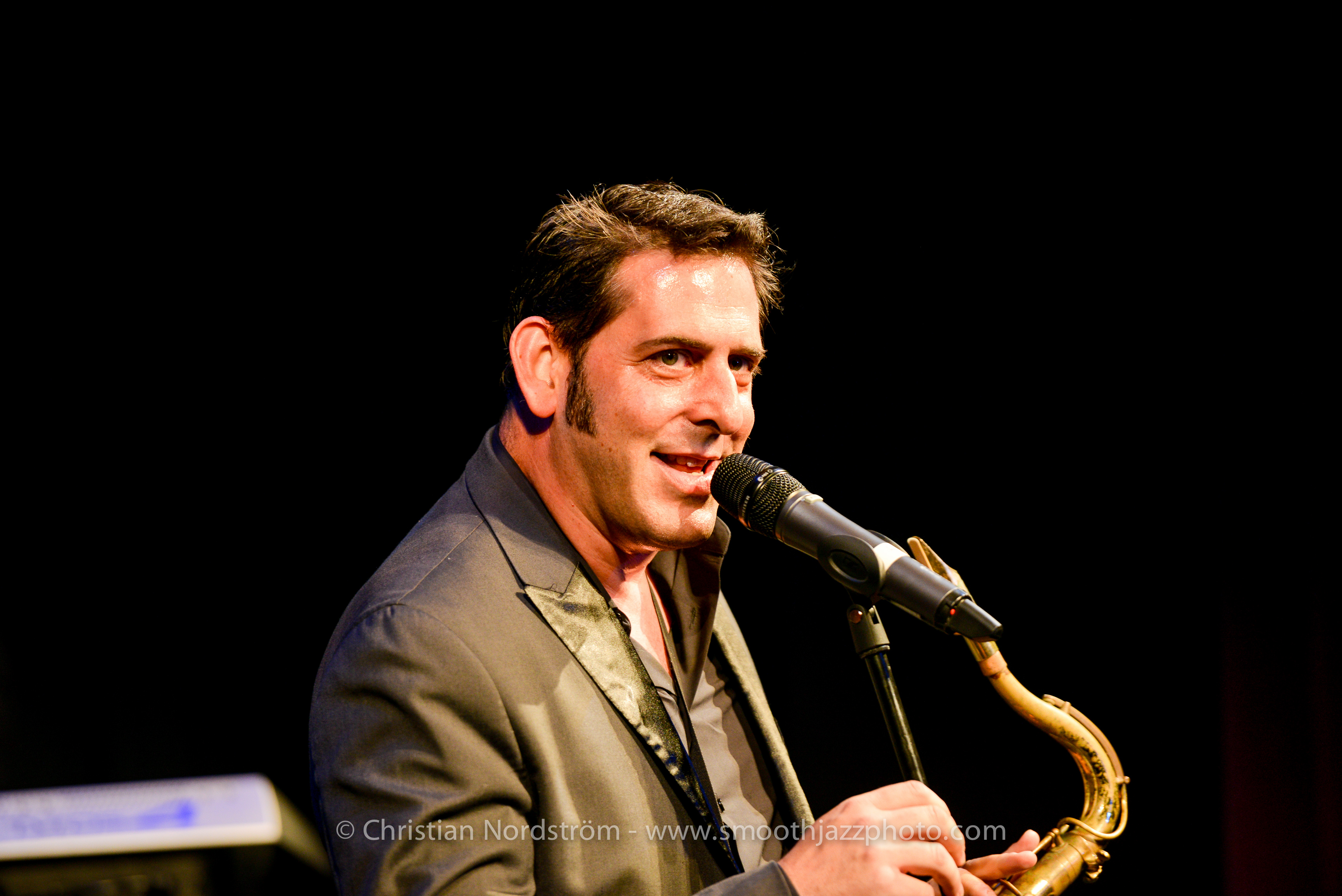 SJA2013 ColeKashiwa 18